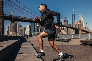 Sustainable Manufacturing in Outdoor Apparel: How to Build a Greener Supply Chain