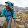 A Complete Guide to Choosing the Right Fabric for Your Outdoor Apparel Line
