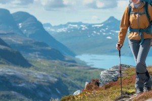 THE HIDDEN ADVANTAGES OF PARTNERING WITH AN EXPERIENCED OUTDOOR CLOTHING MANUFACTURER
