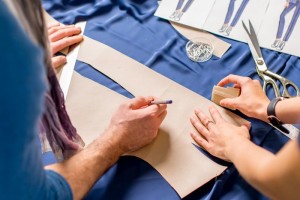 How to Start Your Own Outdoor Clothing Brand: A Step-by-Step OEM/ODM Guide