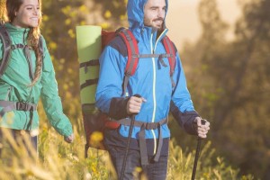 From Factory to Trail: How B2B Outdoor Clothing Manufacturers Create Reliable Performance Gear