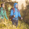 From Factory to Trail: How B2B Outdoor Clothing Manufacturers Create Reliable Performance Gear