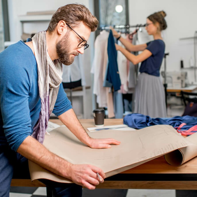 Design von Outdoor-Bekleidung: Funktion, Mode und Kosten im B2B-Produktionsprozess im Gleichgewicht halten