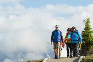 From Concept to Bulk Production: How Custom Outdoor Clothing Is Made