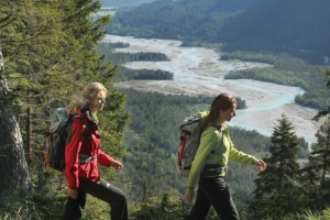 How to Start Your Own Outdoor Clothing Brand with a Custom Manufacturer