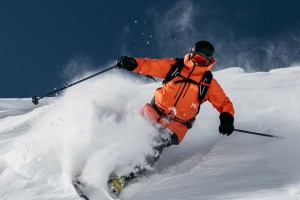 The 6 Best Skiwear Fabrics