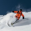 The 6 Best Skiwear Fabrics