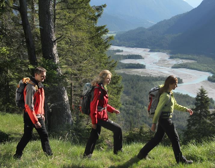 HUCAI Running Apparel