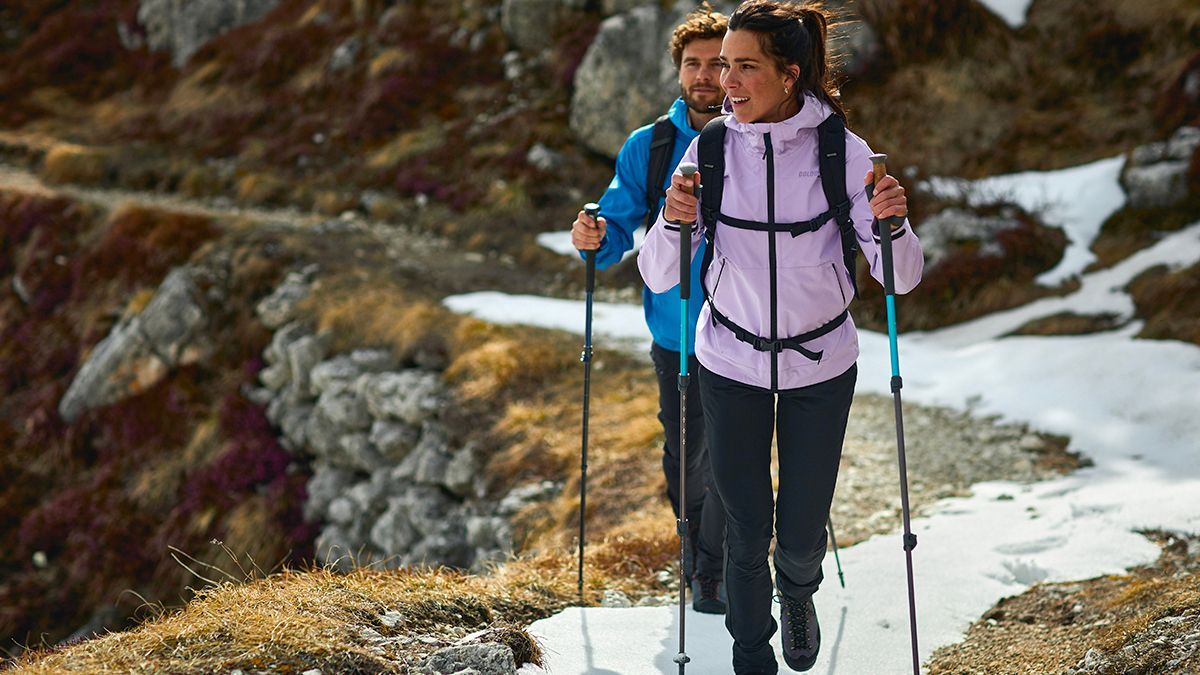 耐用的工业制服