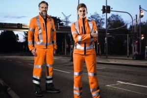 Top Workwear Uniform Trends to Watch in 2026