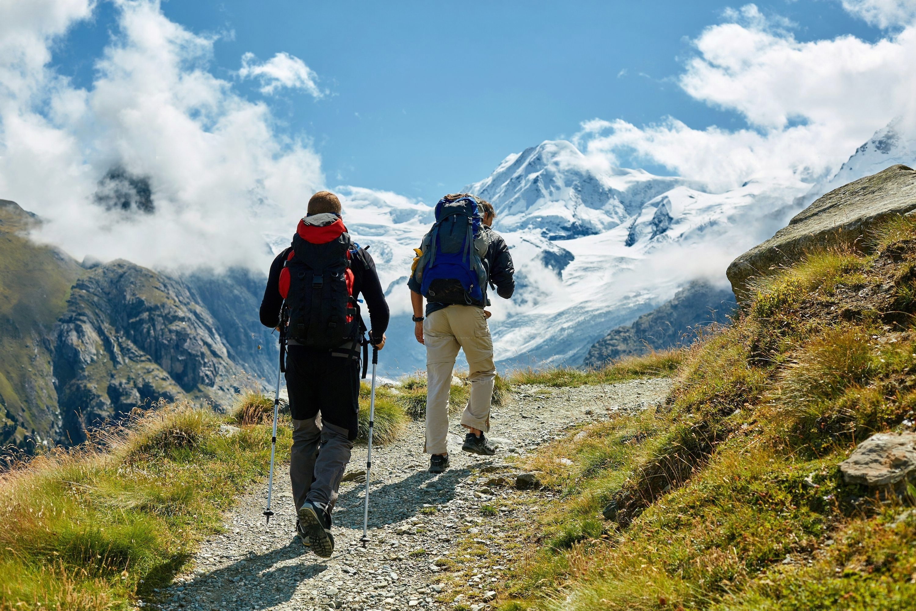 2026 sustainable outdoor apparel capsule collection