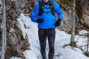 Kleinserienfertigung vs. Massenproduktion: Flexible Mindestbestellmengenstrategien für einen einfachen Start für Startups