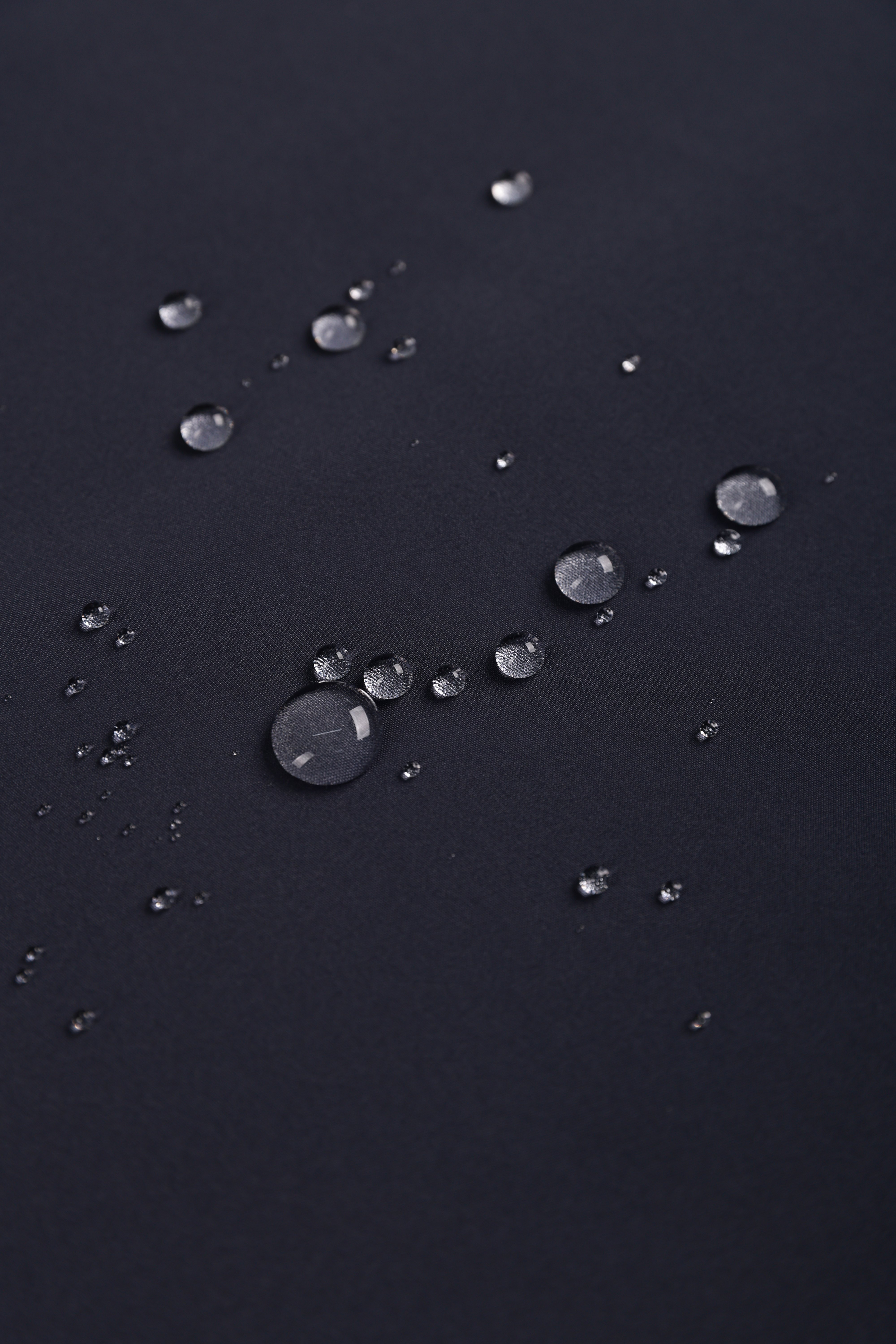 Hiking Jacket Supplier