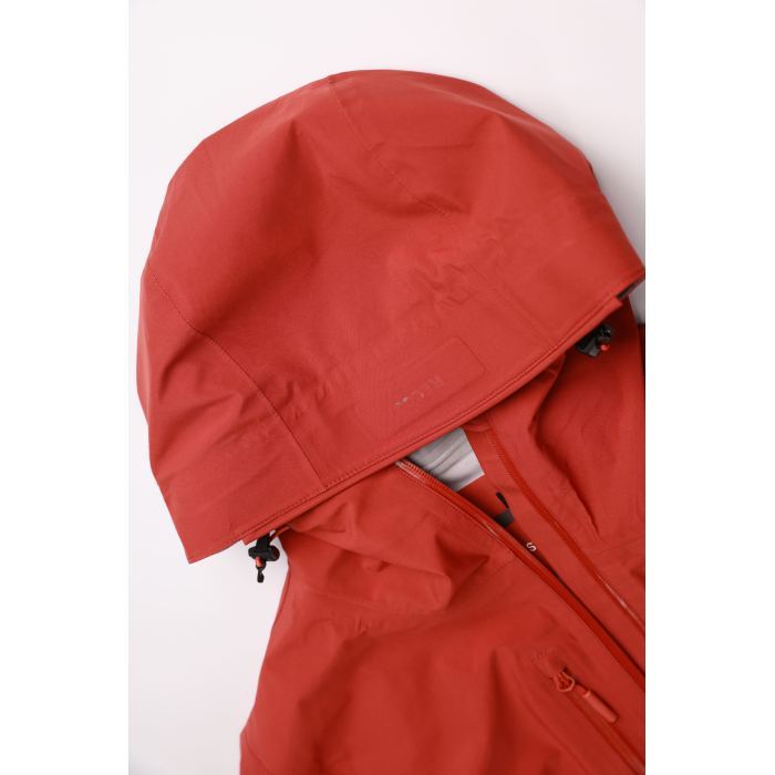 Outdoor Clothing Jacket Manufacturer