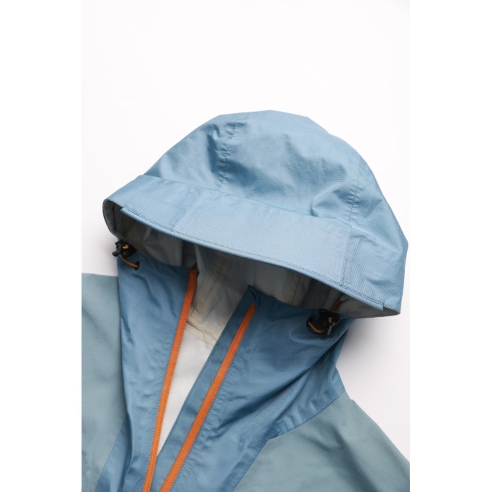 Outdoor Clothing  Manufacturer