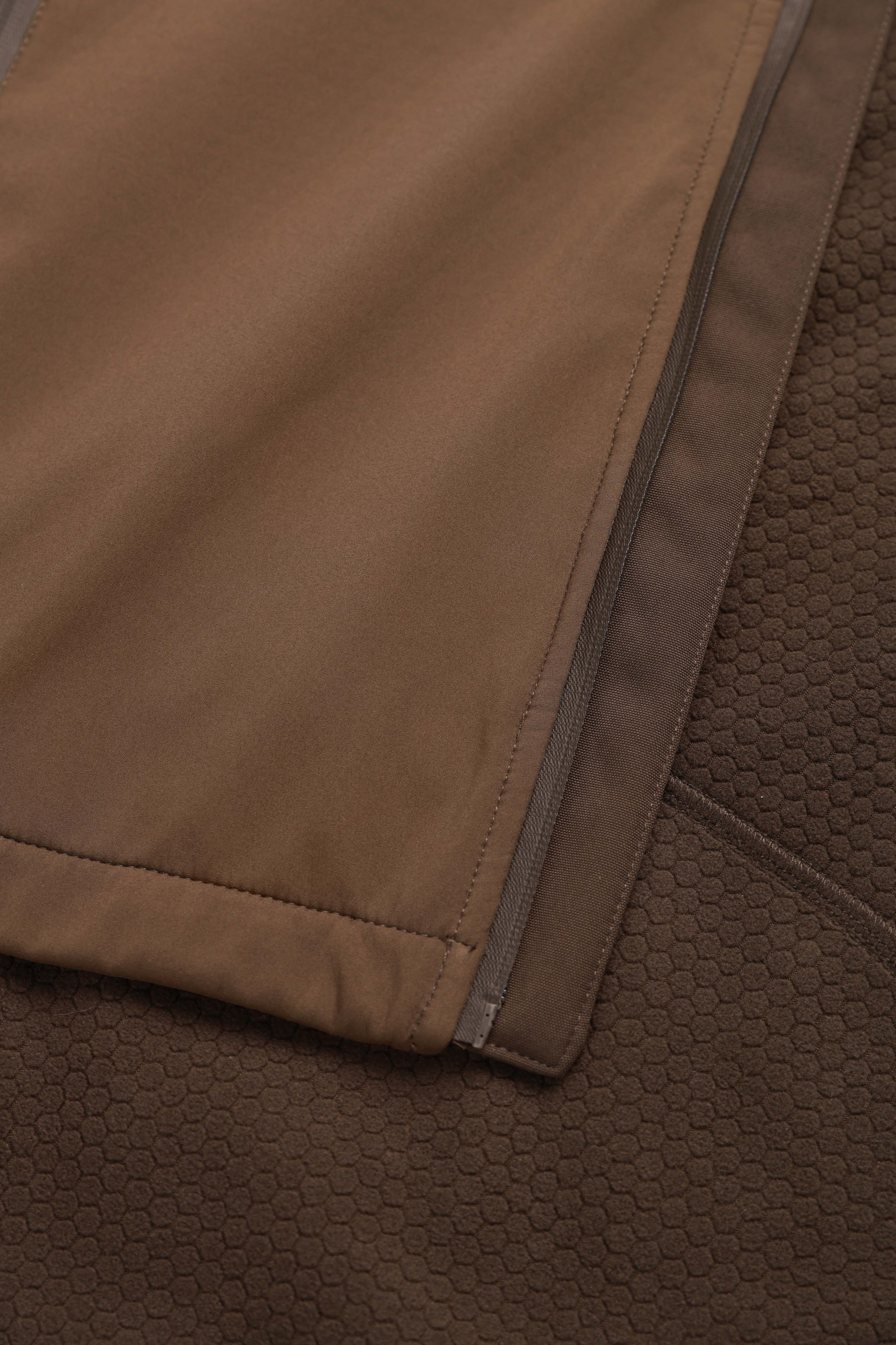 Mountain Climbing Coat Manufacturer