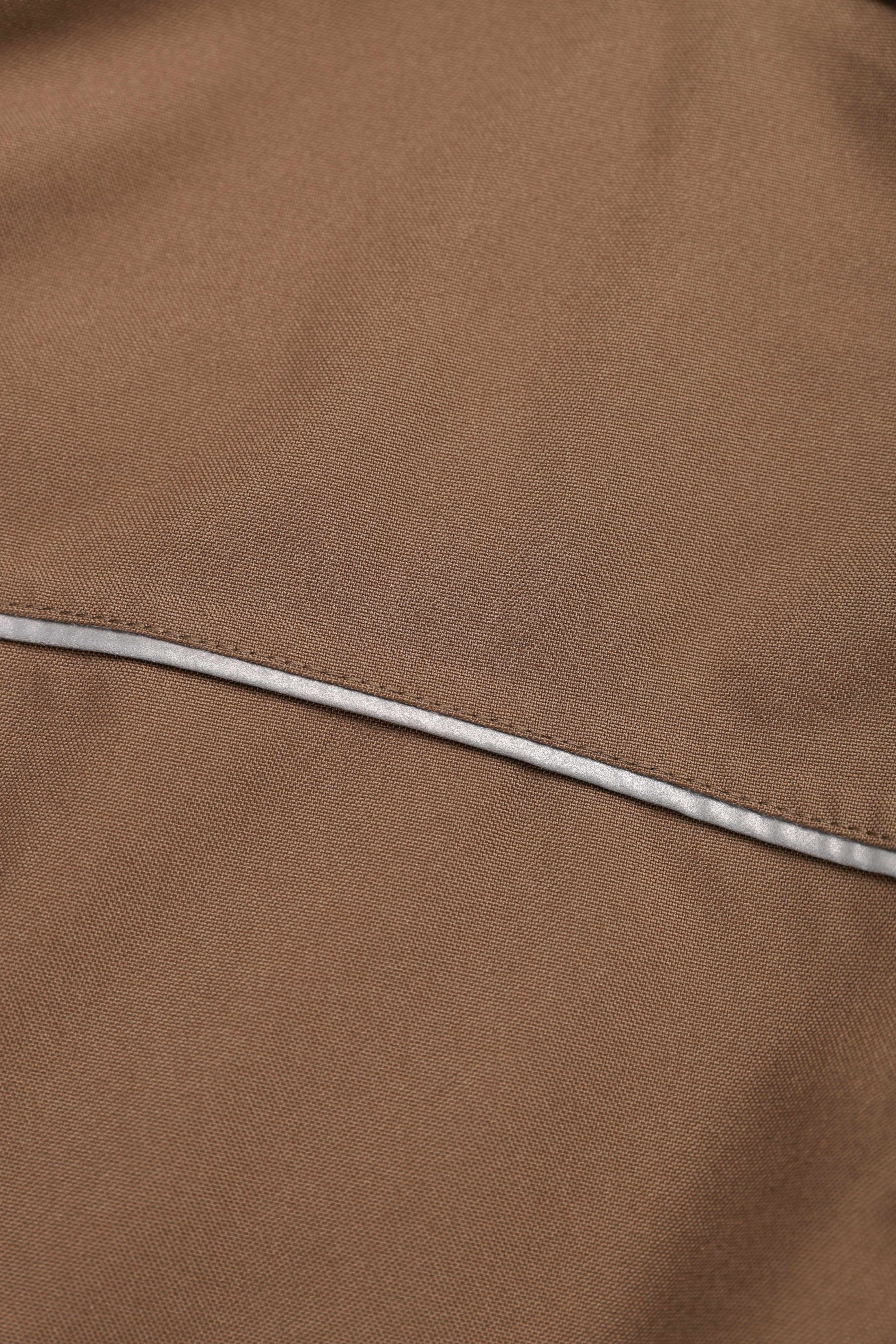 Outdoor Clothing Supplier