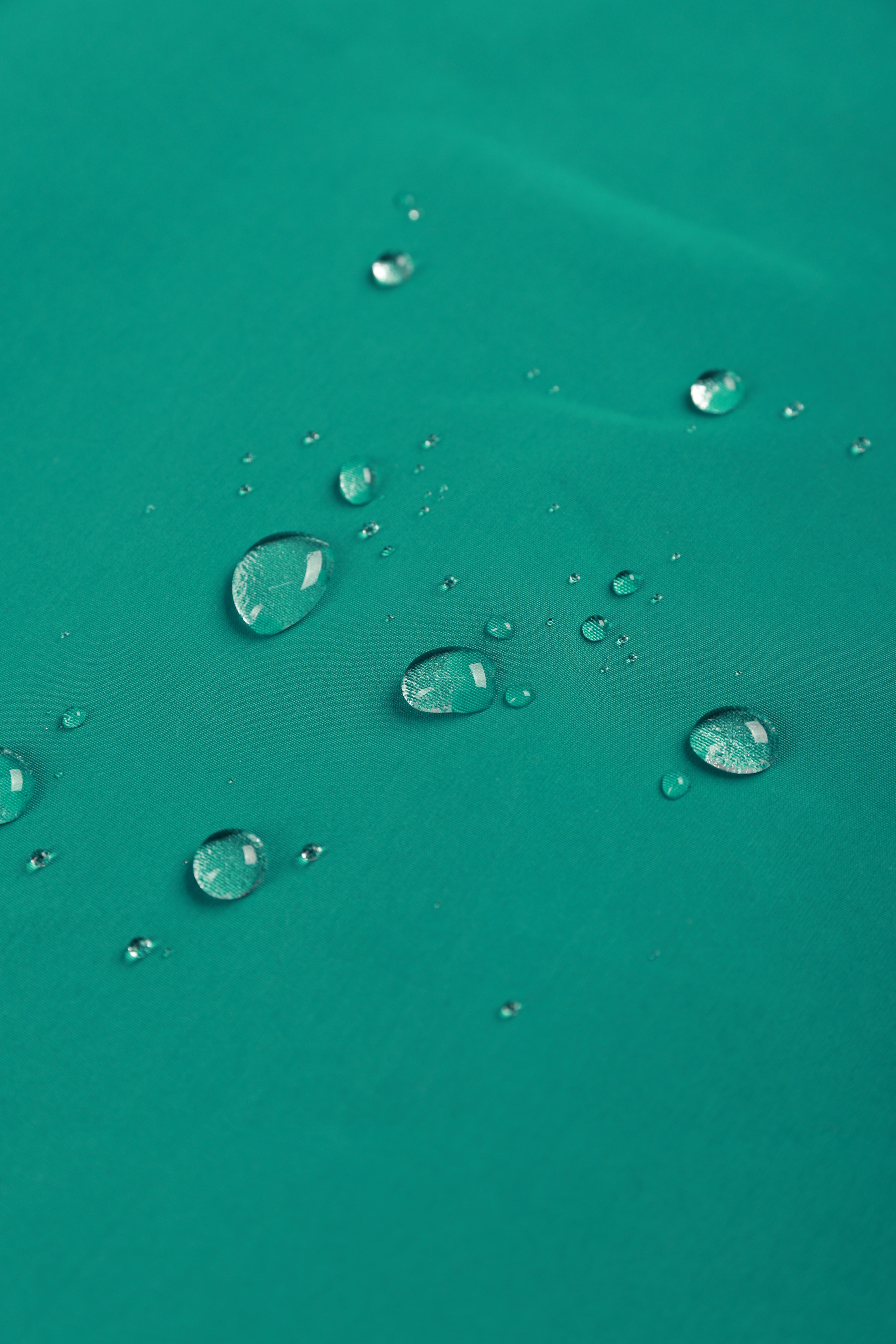 Hiking and Camping Apparel