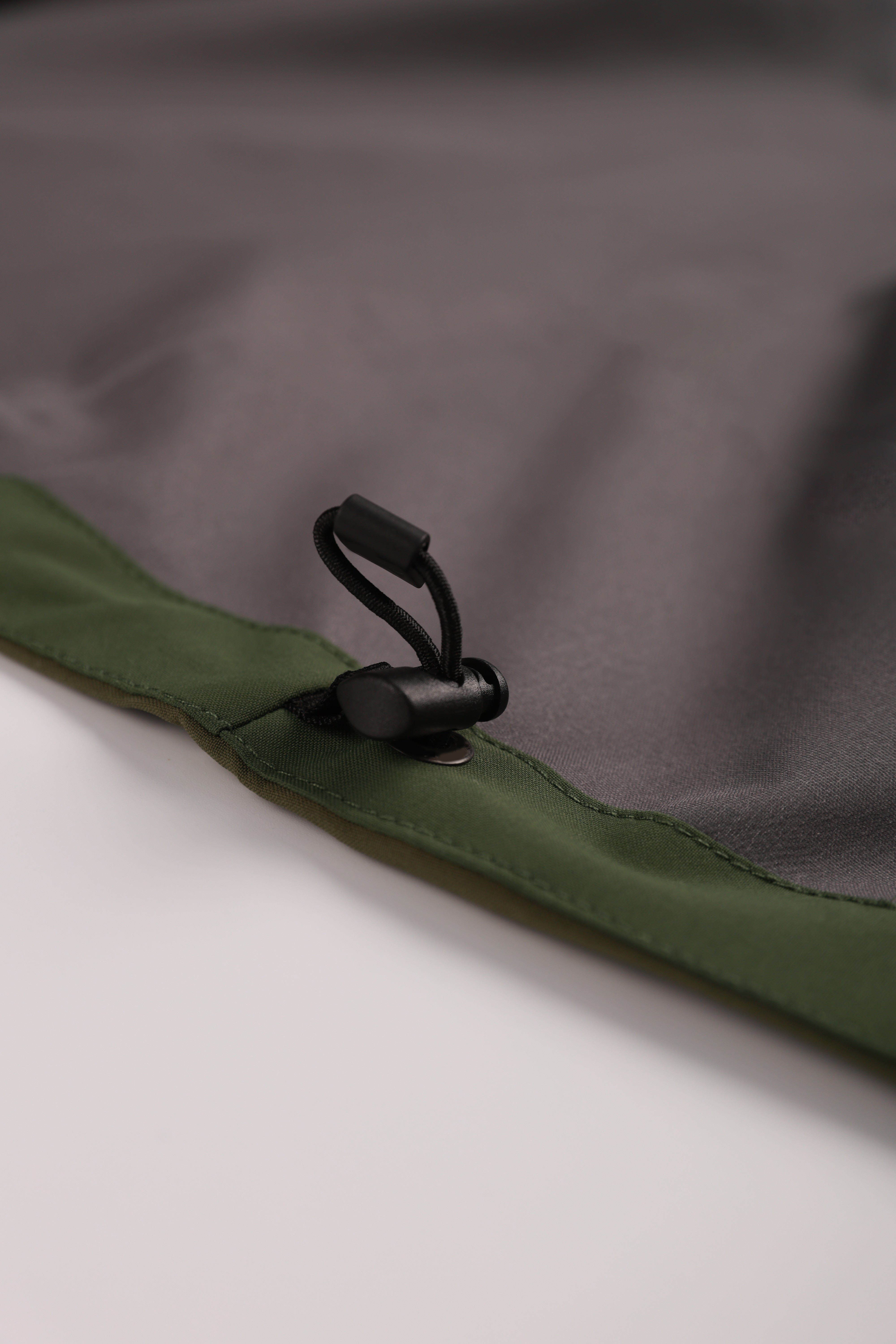 Durable Outdoor Clothing