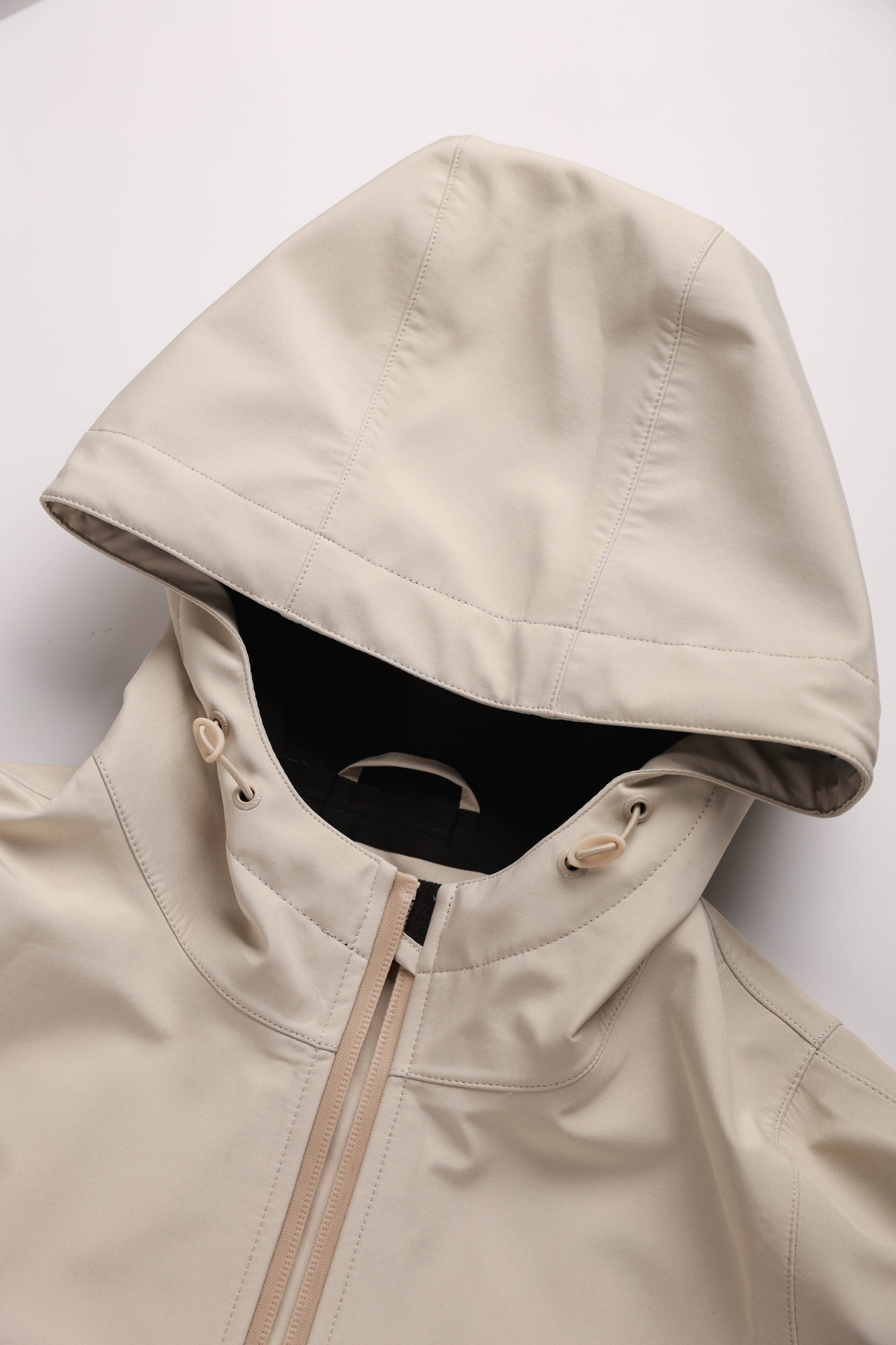 Outdoor Clothing Manufacturer