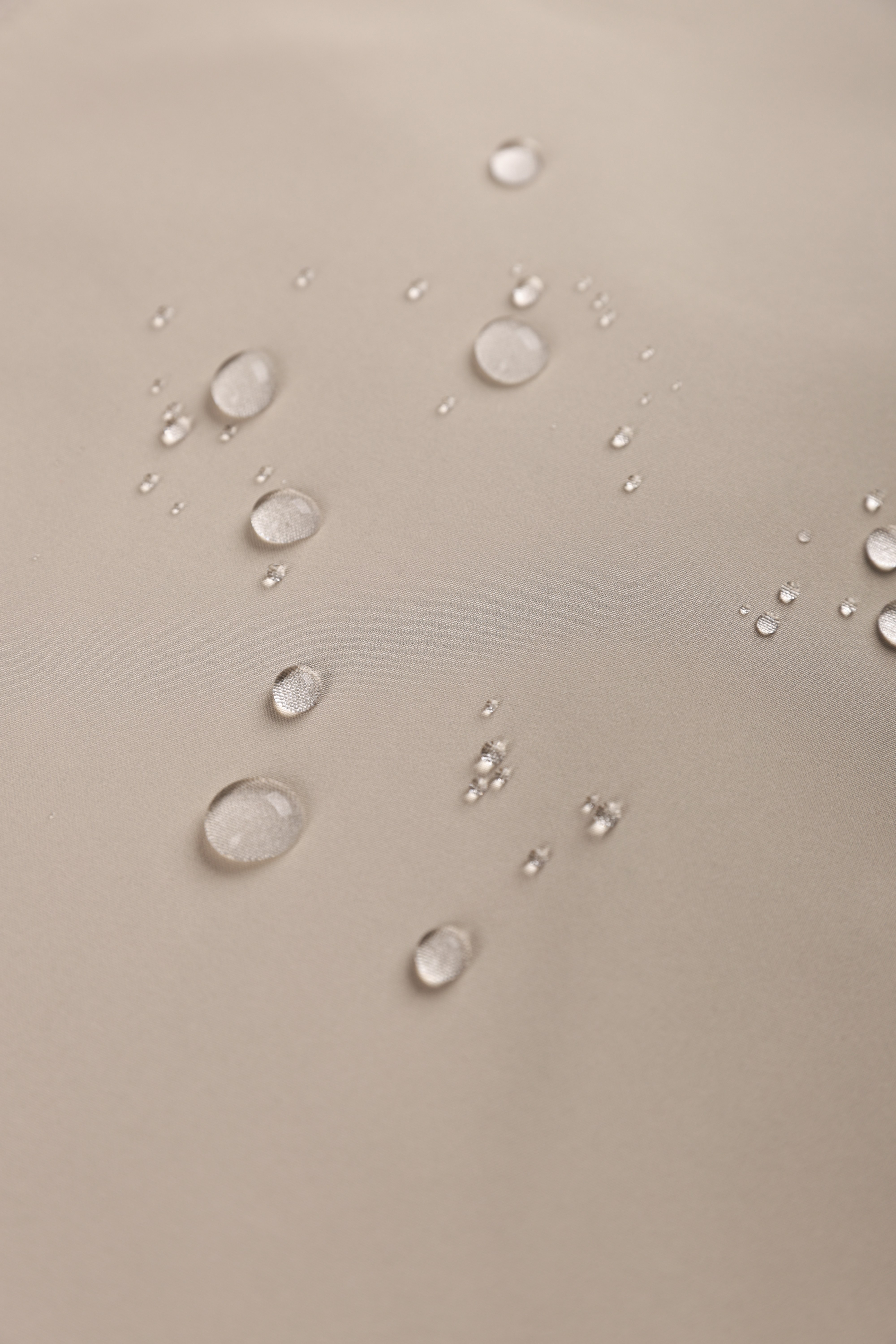 Commuter Jacket Manufacturer