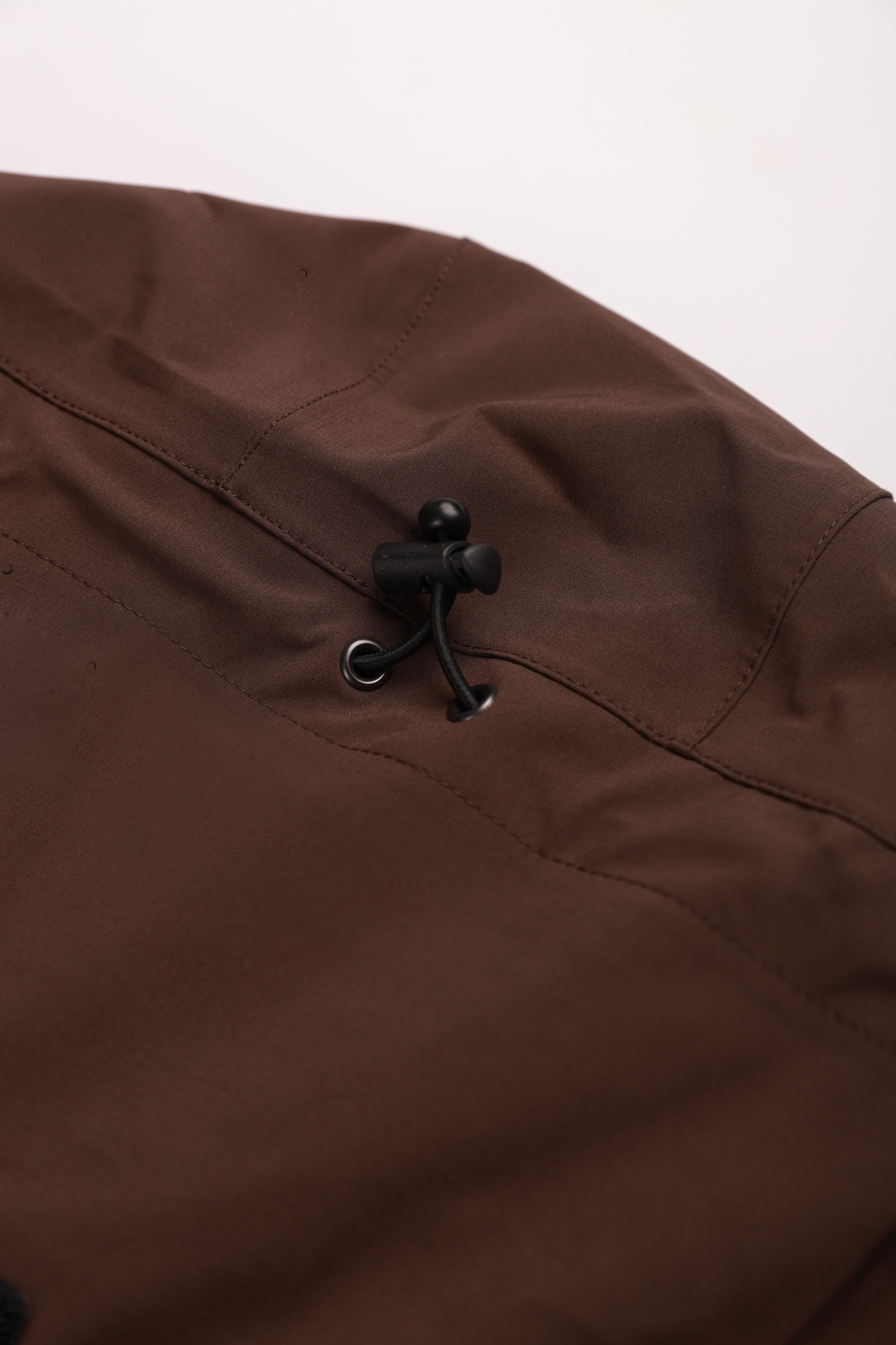 Outdoor Clothing Supplier