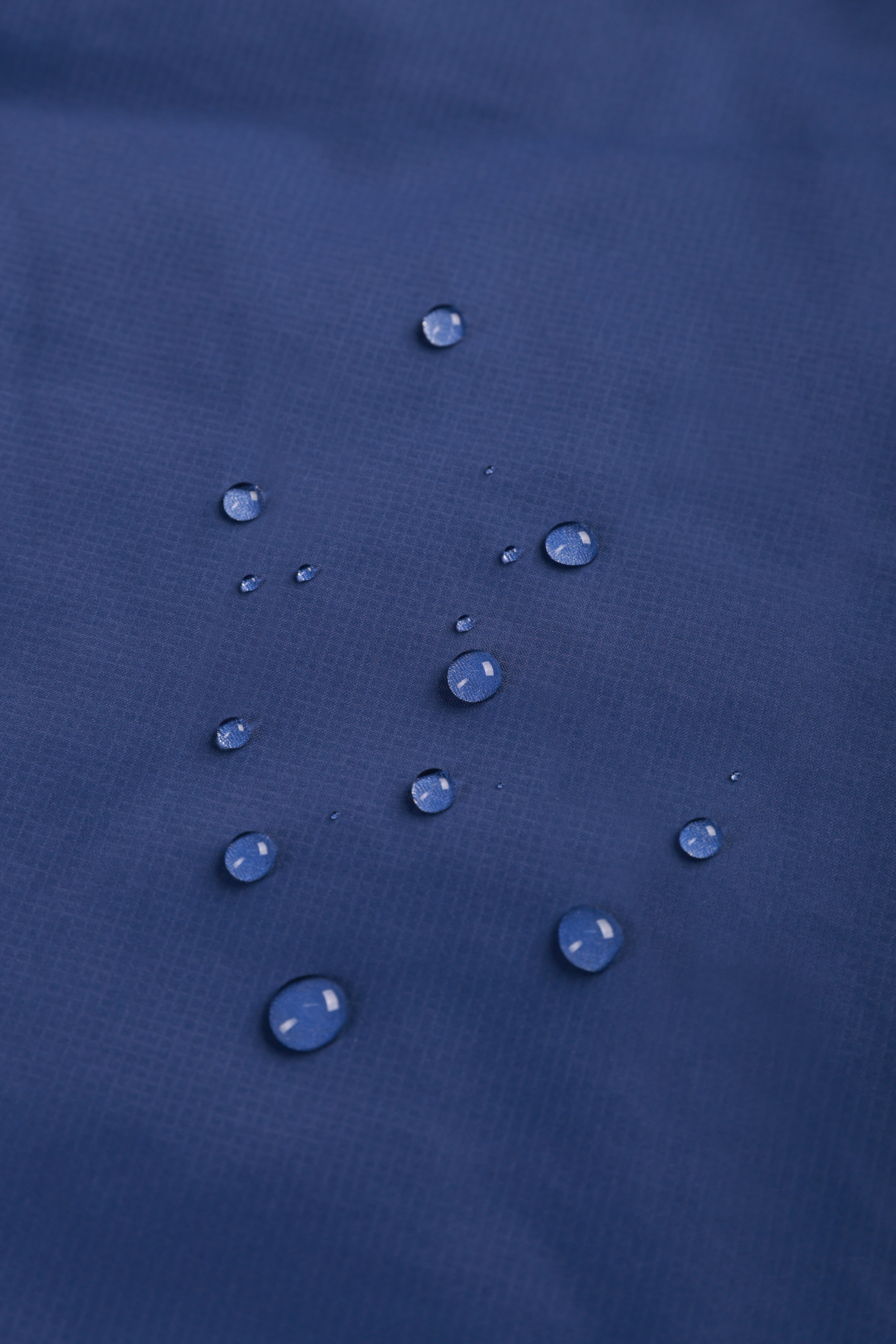 Performance Outdoor Clothing