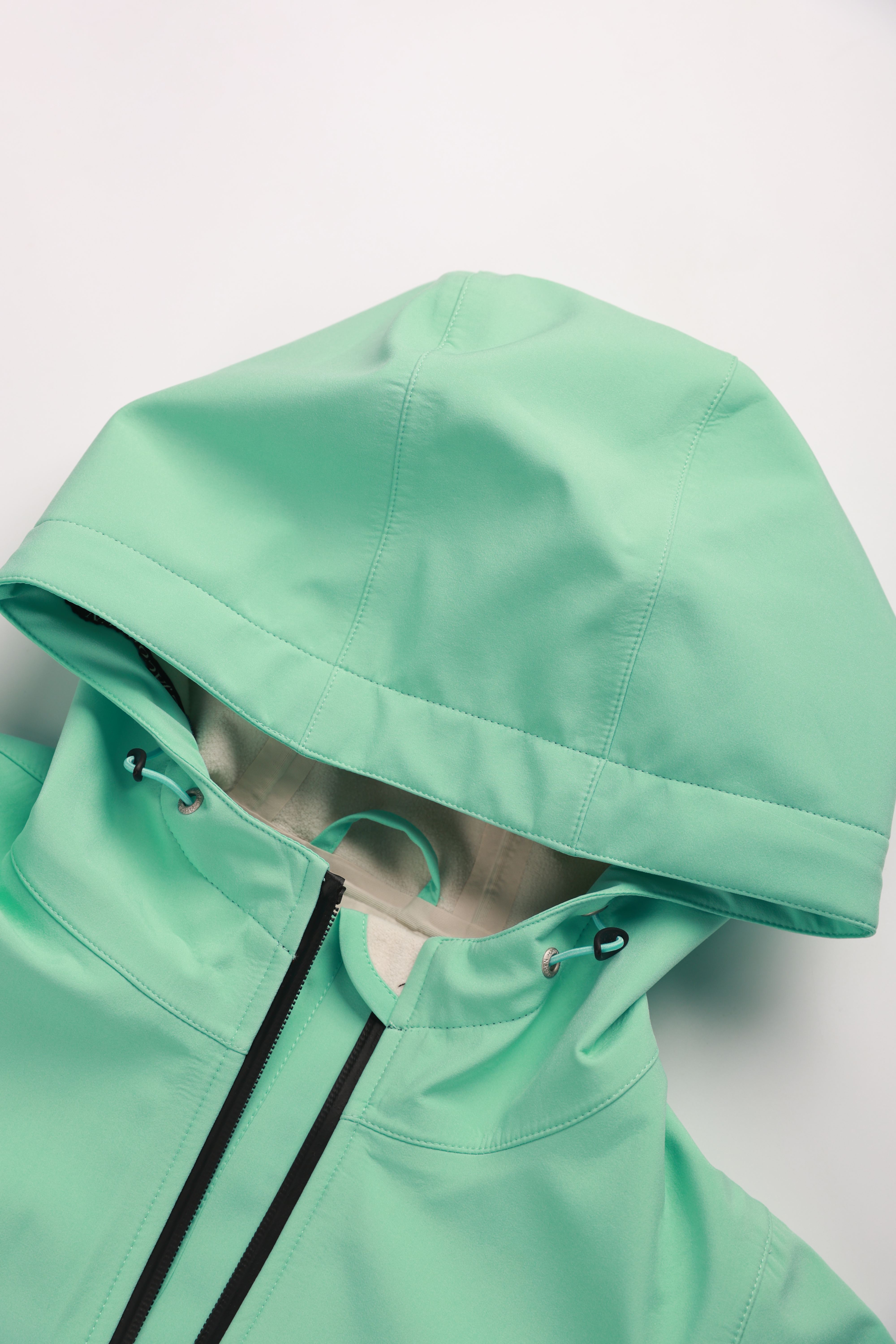 Hiking Rainproof Jacket