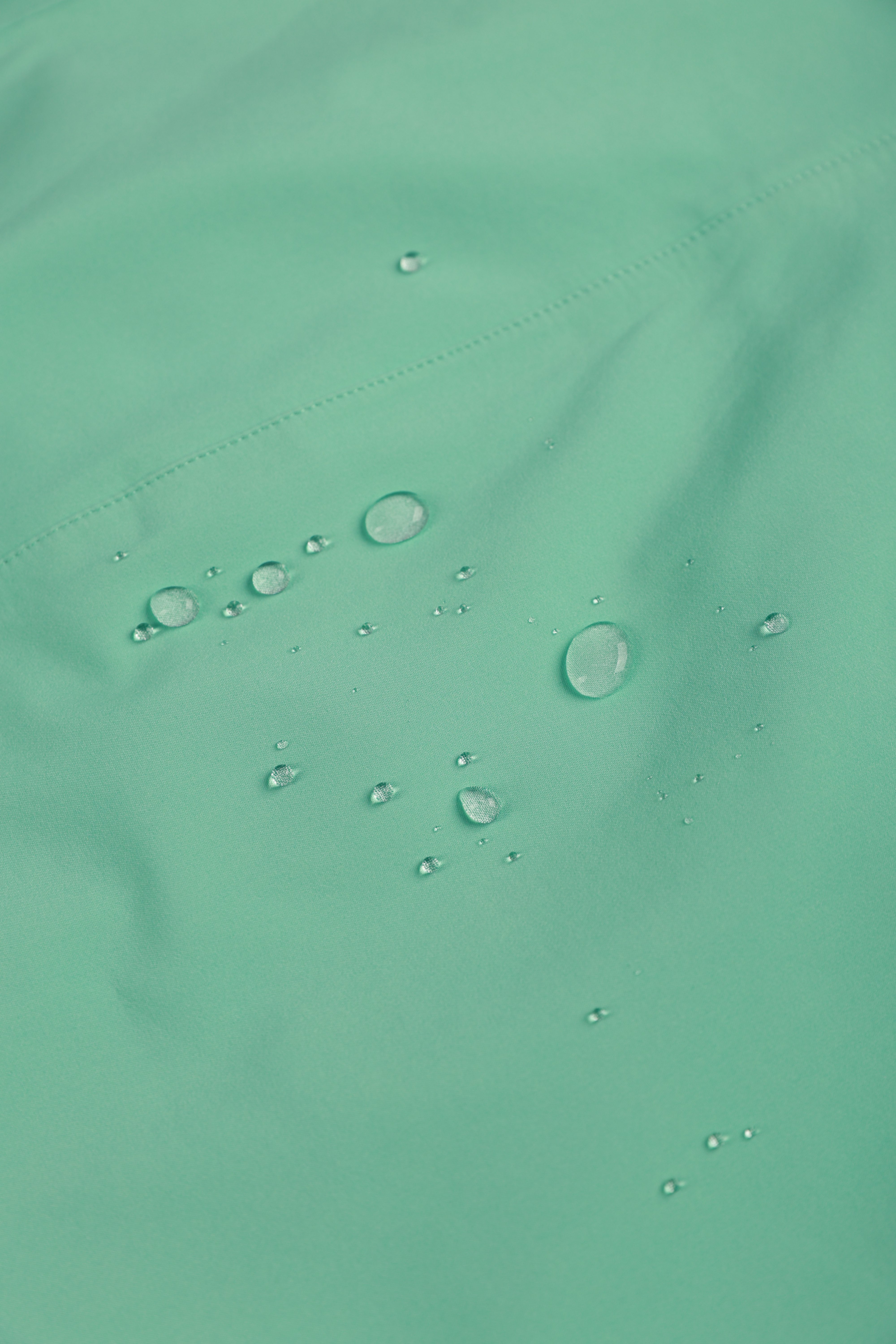 Performance Outdoor Clothing