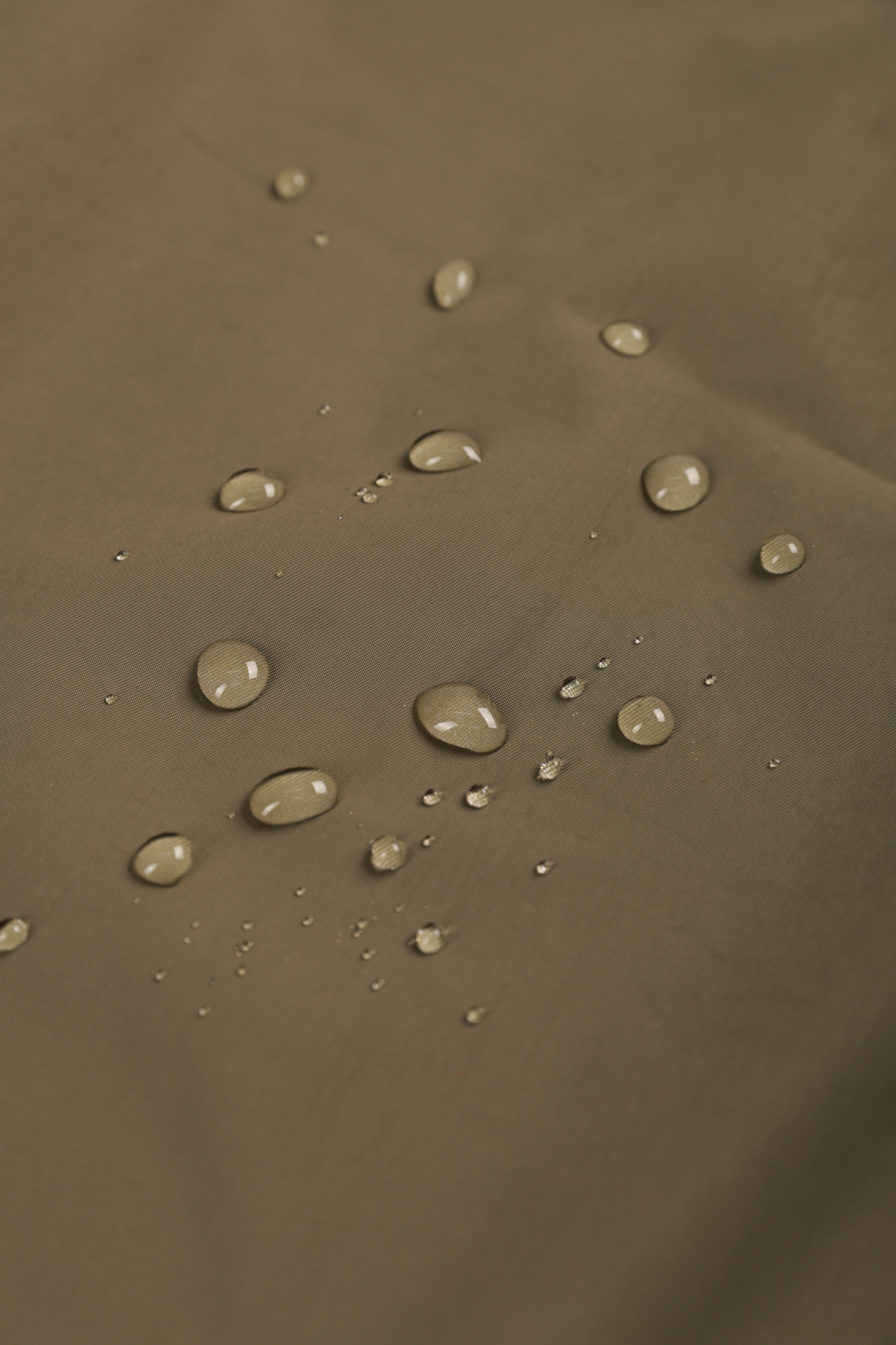 Performance Outdoor Clothing