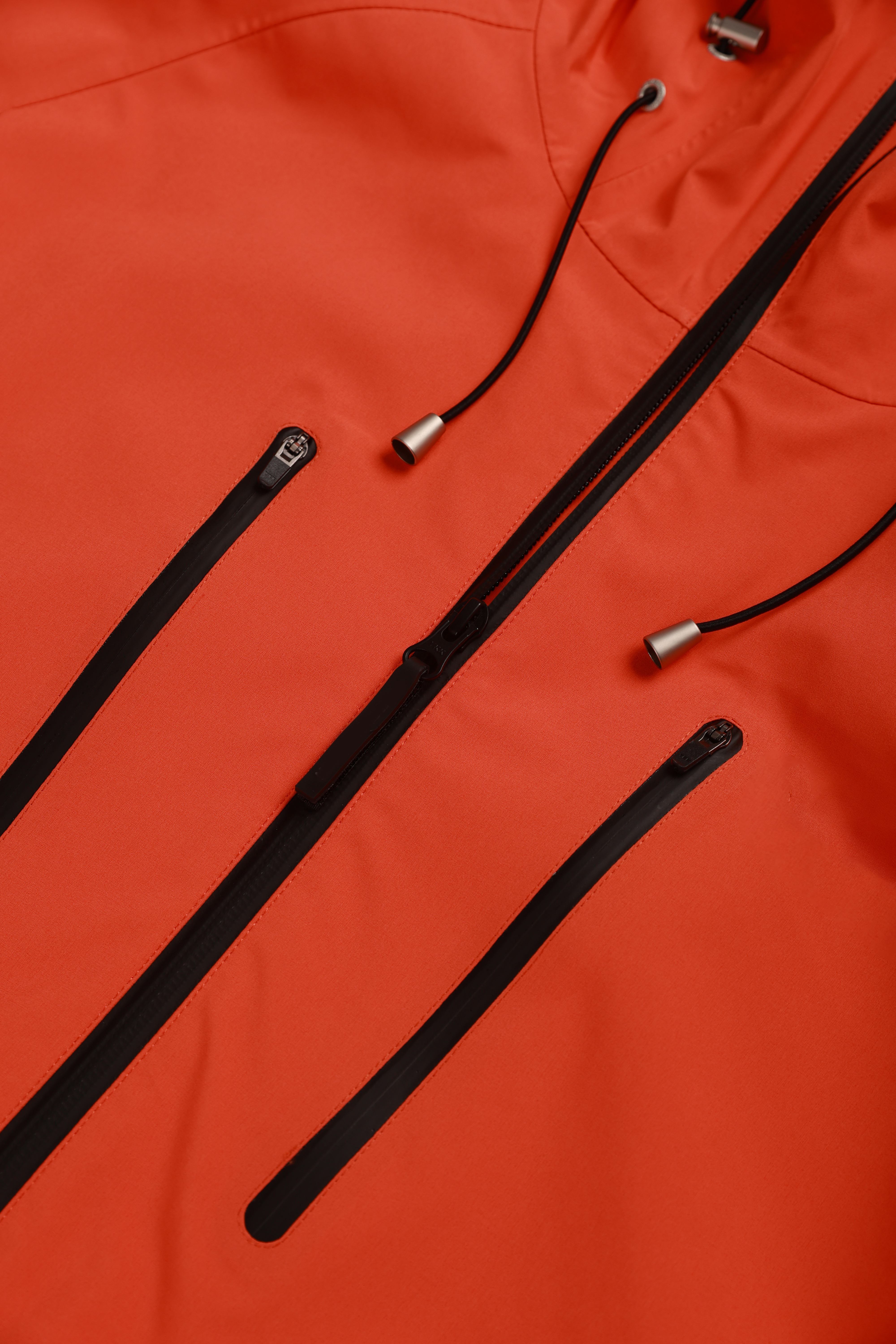 Outdoor Clothing  Manufacturer