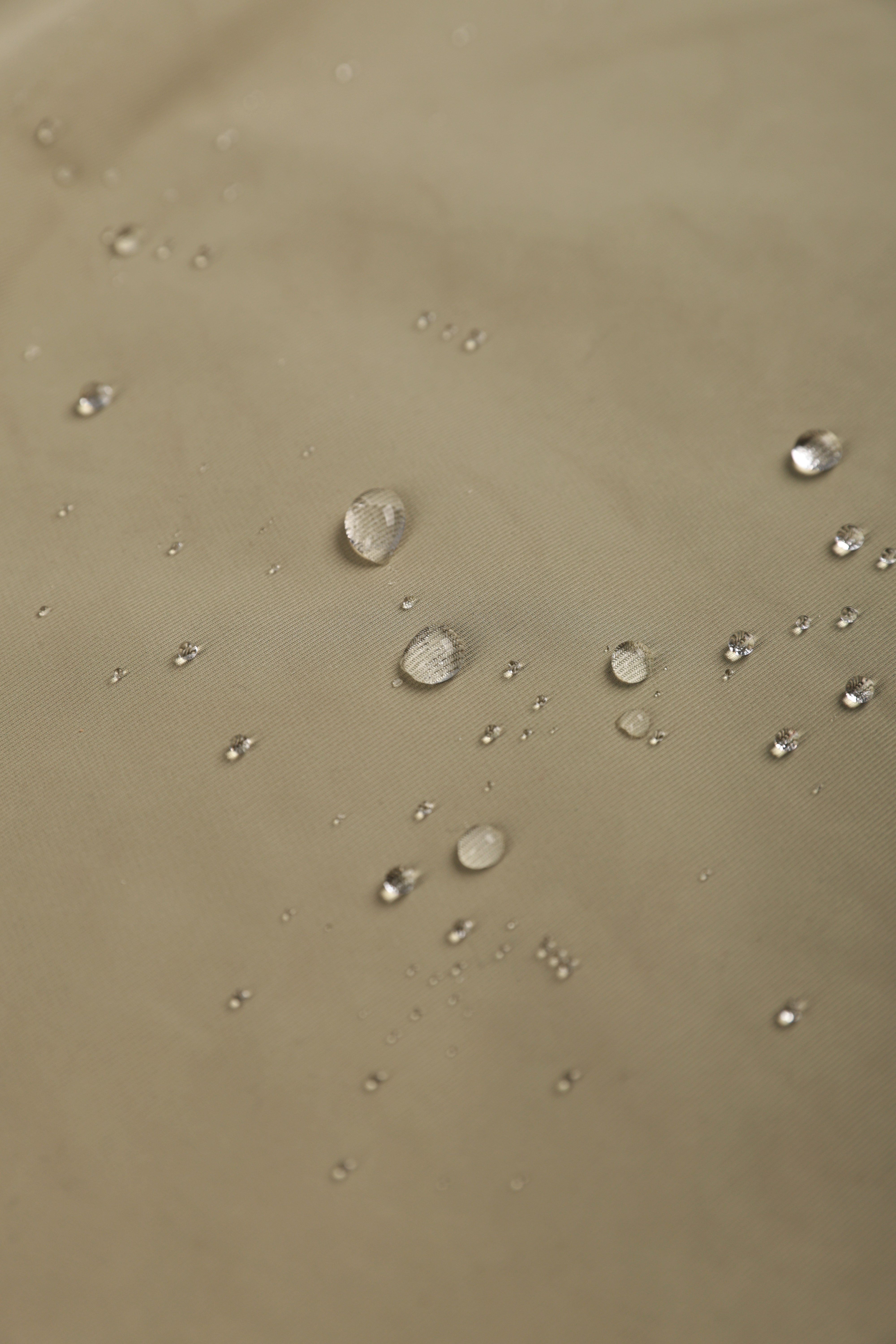 Outdoor Clothing Coat Supplier