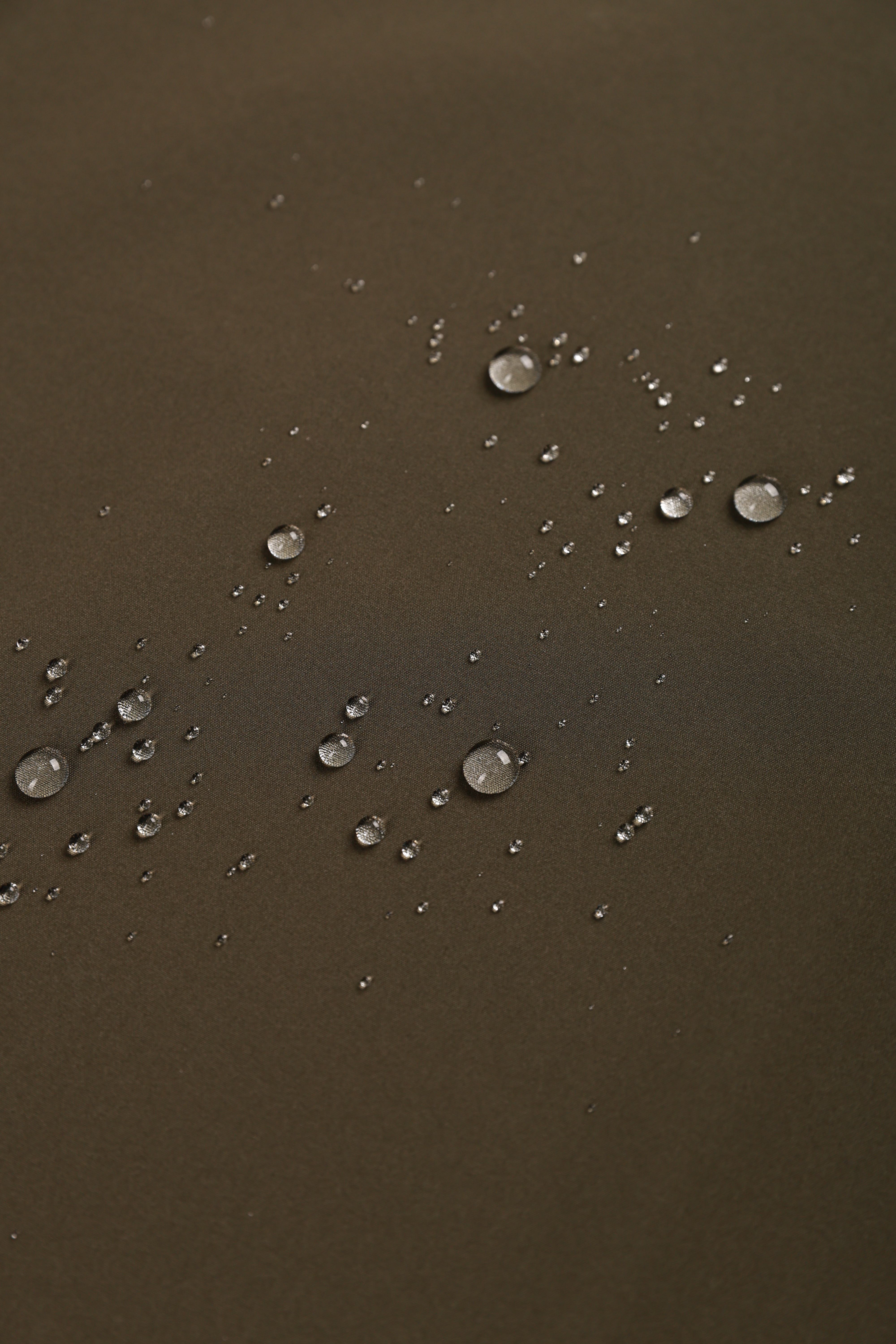 Outdoor Jacket Manufacturer