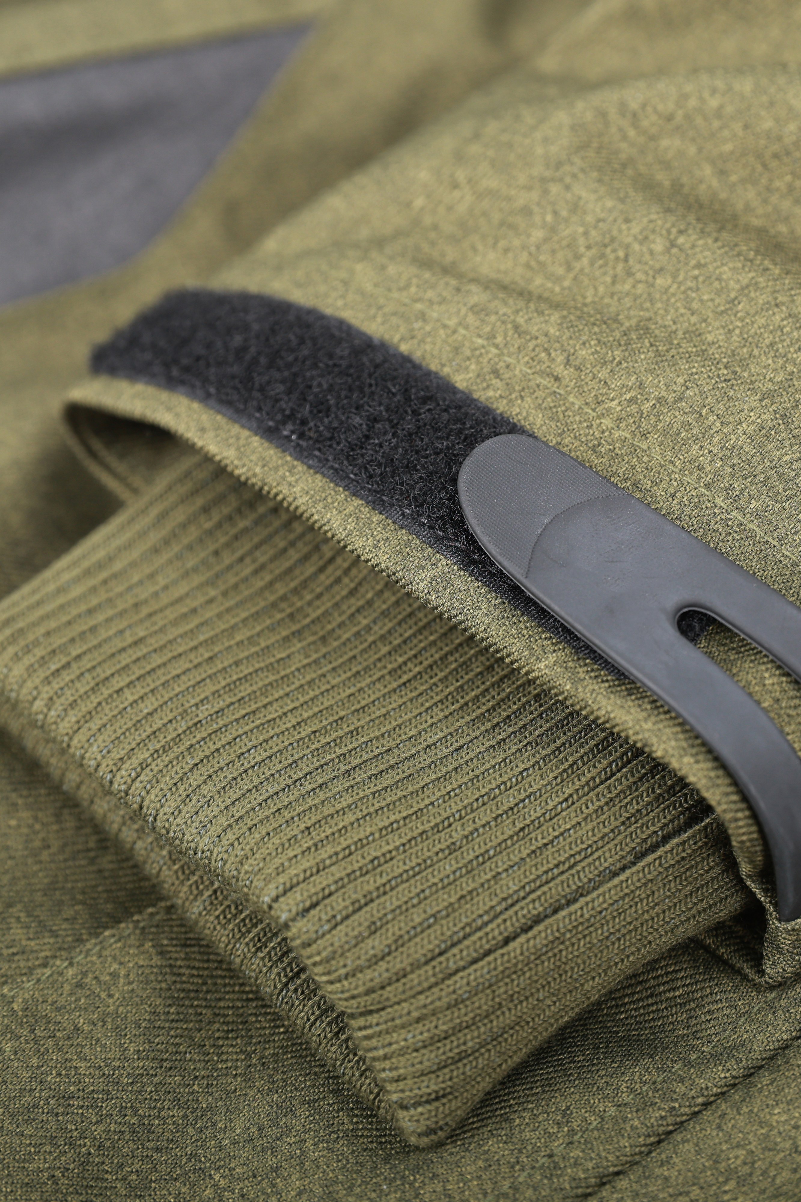 Outdoor Clothing Supplier