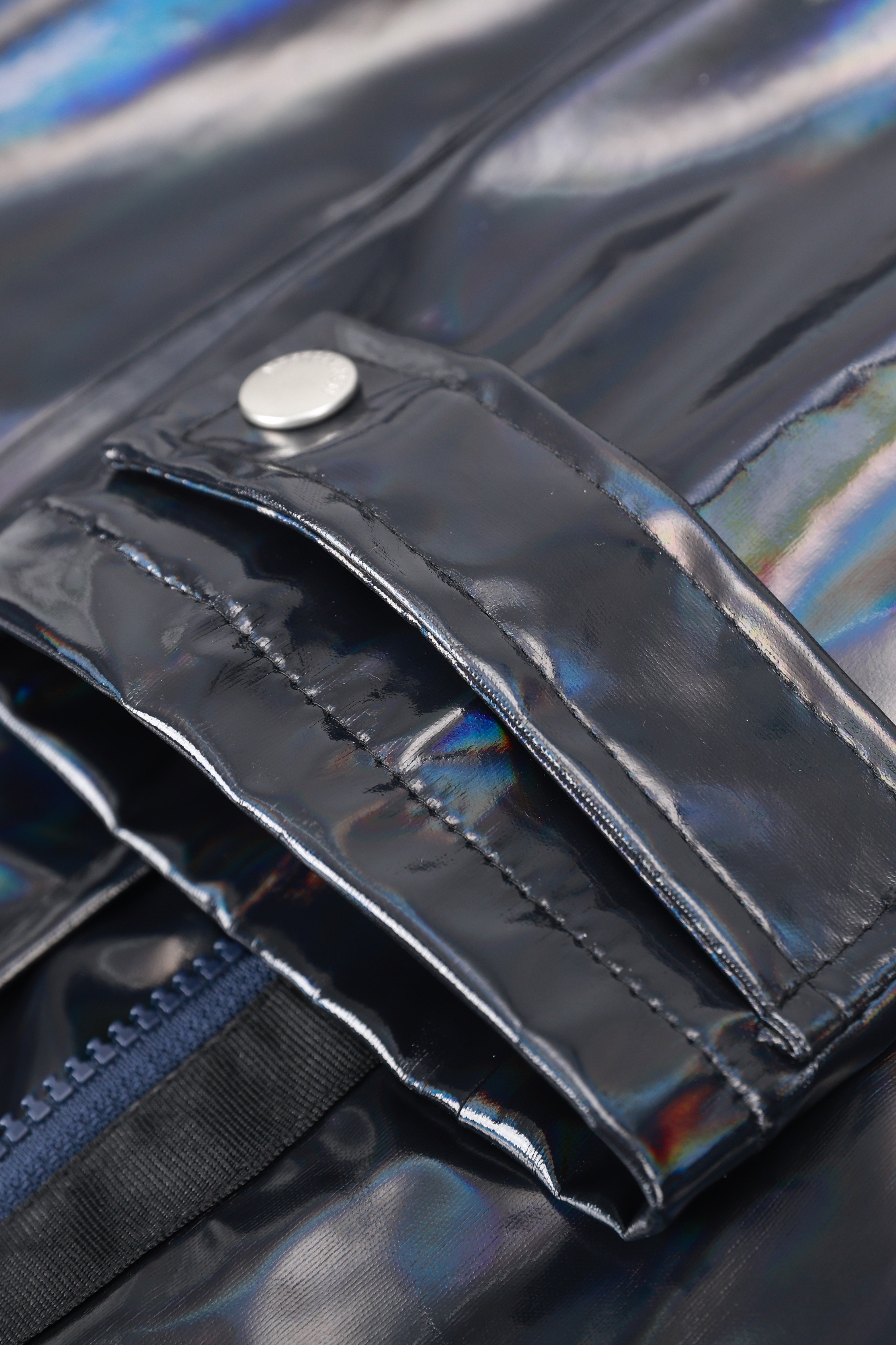 Urban Outdoor Clothong Supplier