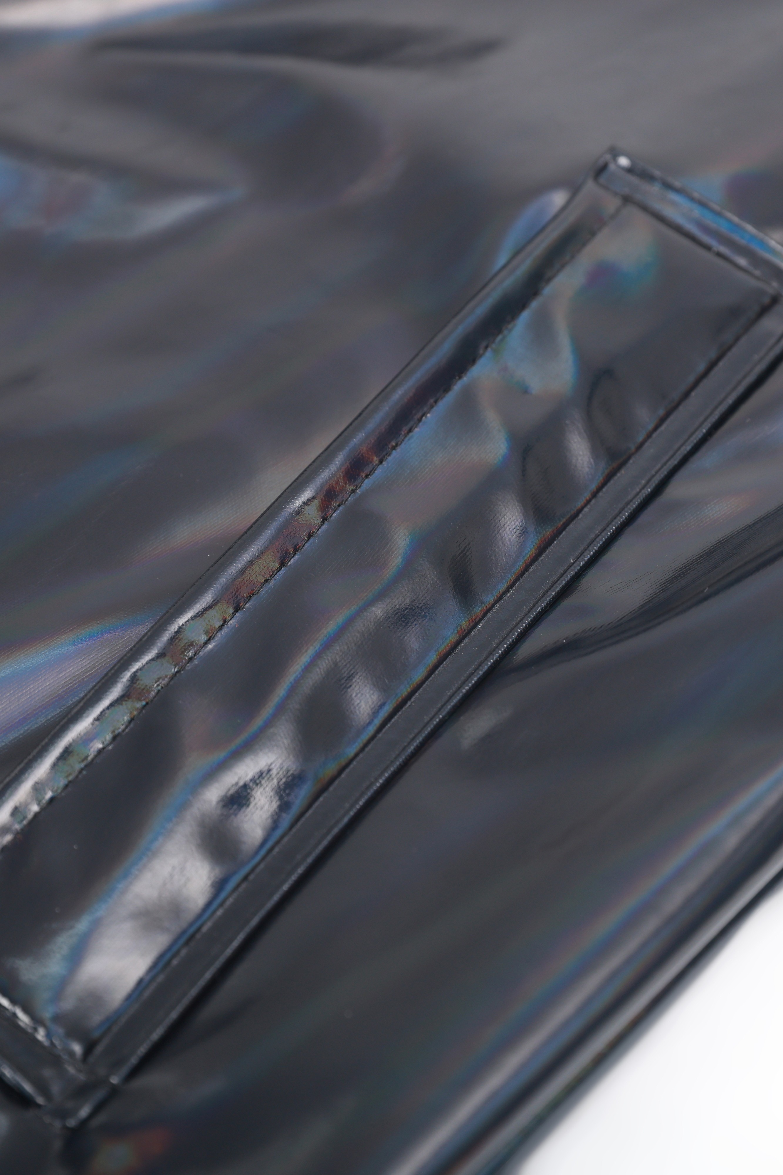 Outdoor Clothing Supplier