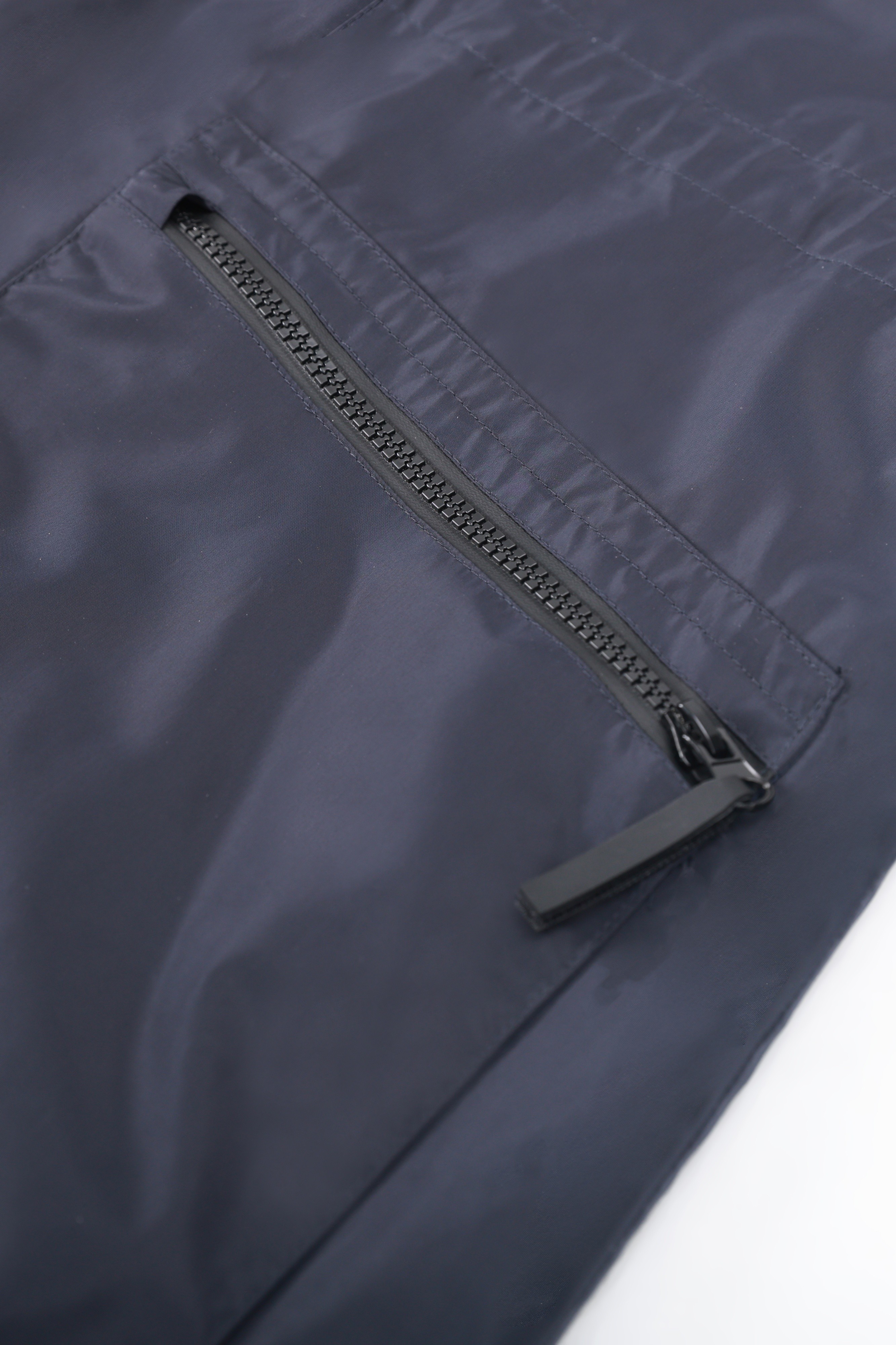 Outdoor Clothing Manufacturer