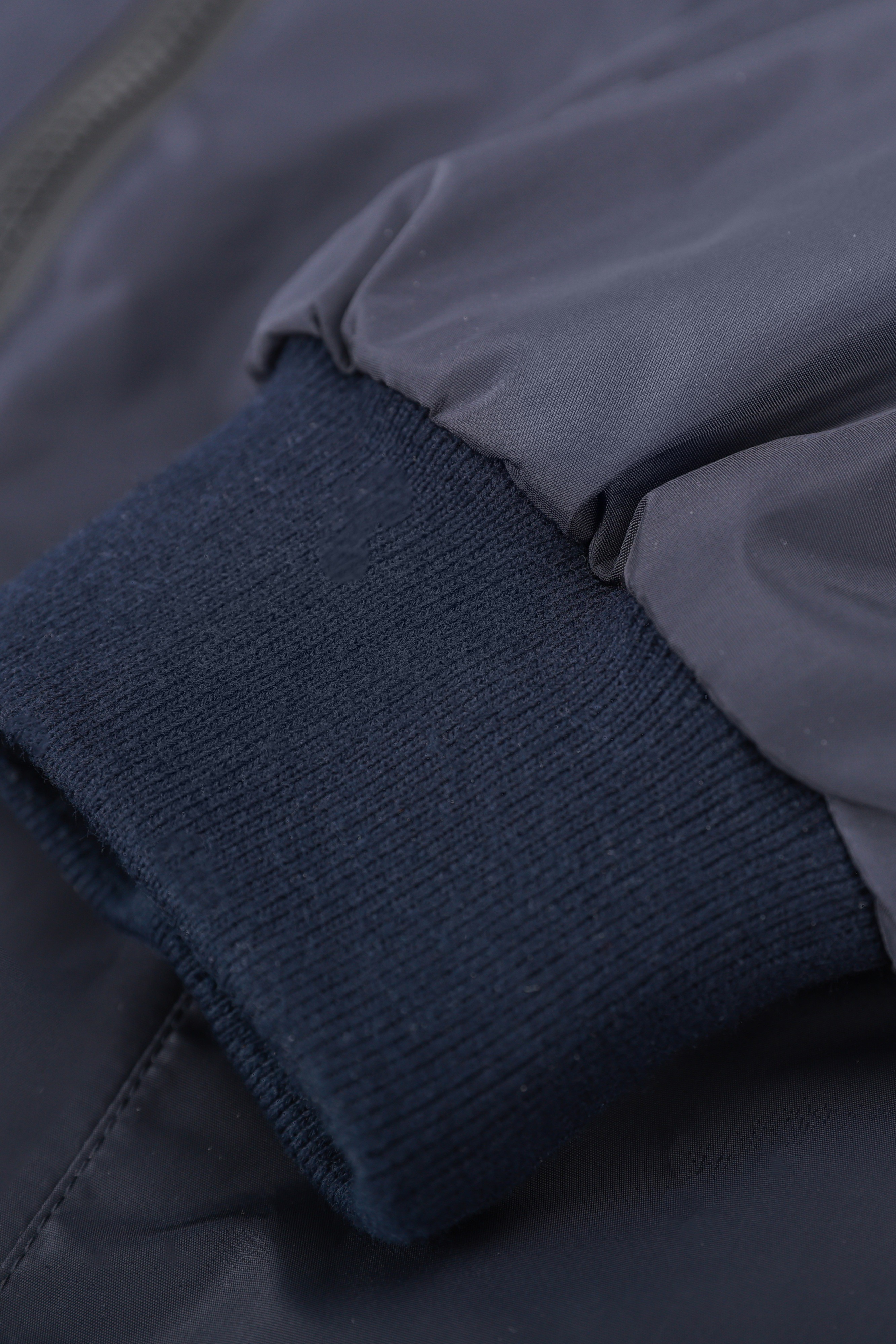 Hiking and Camping Apparel