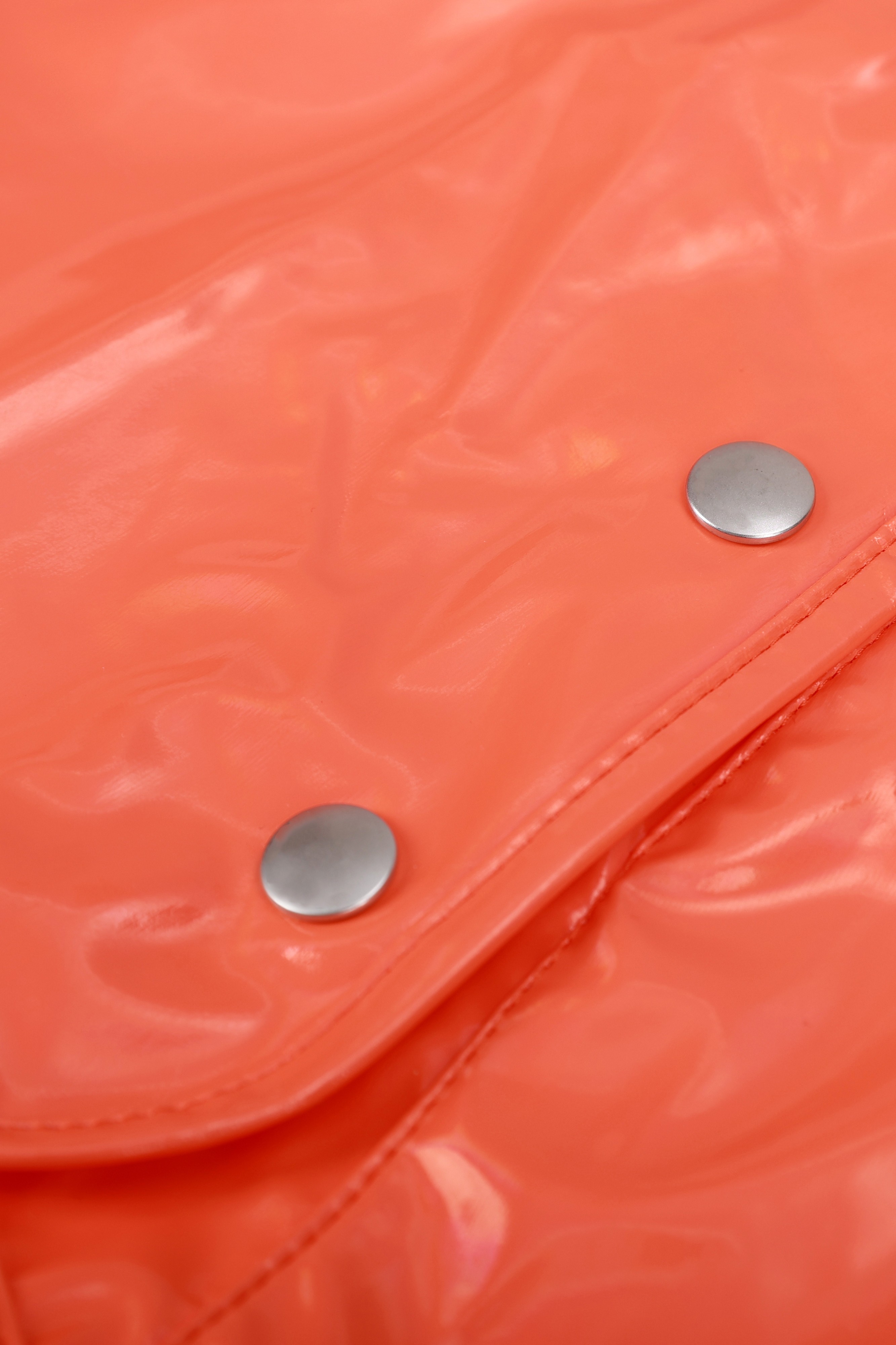 OEM Raincoat Manufacturing