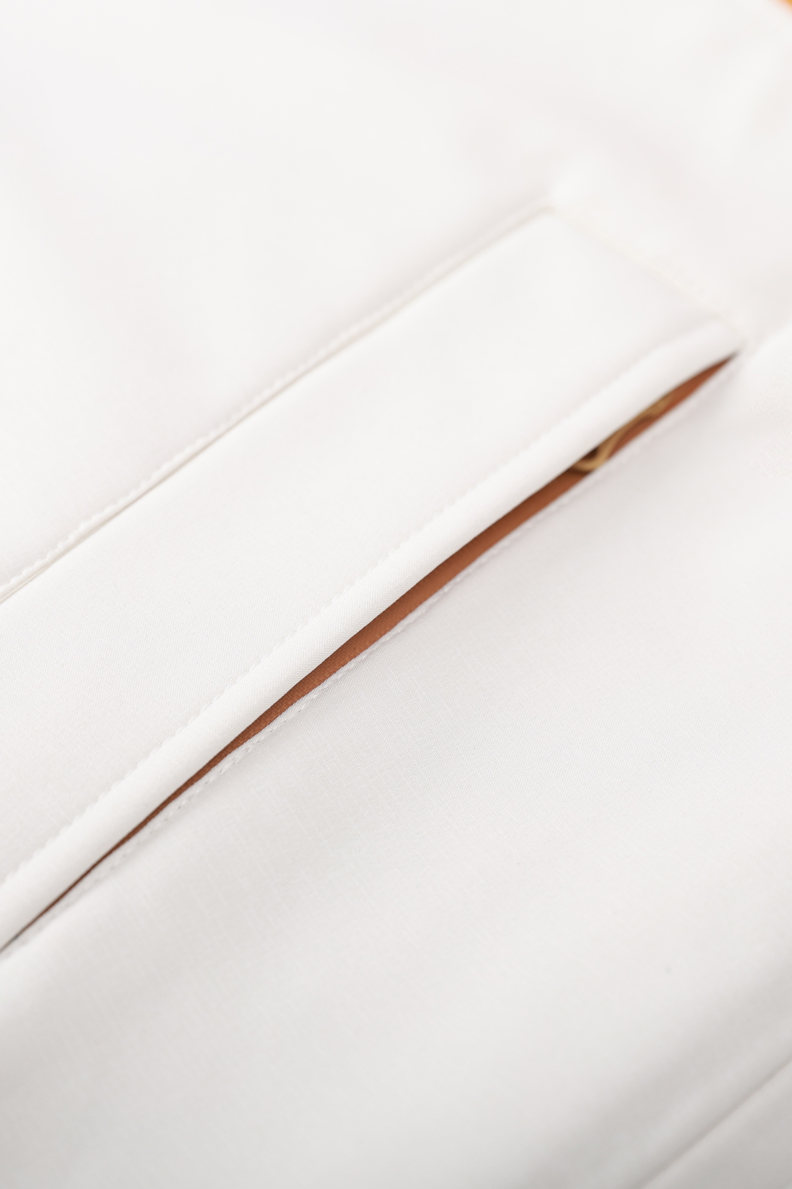 Custom Outdoor Sportswear