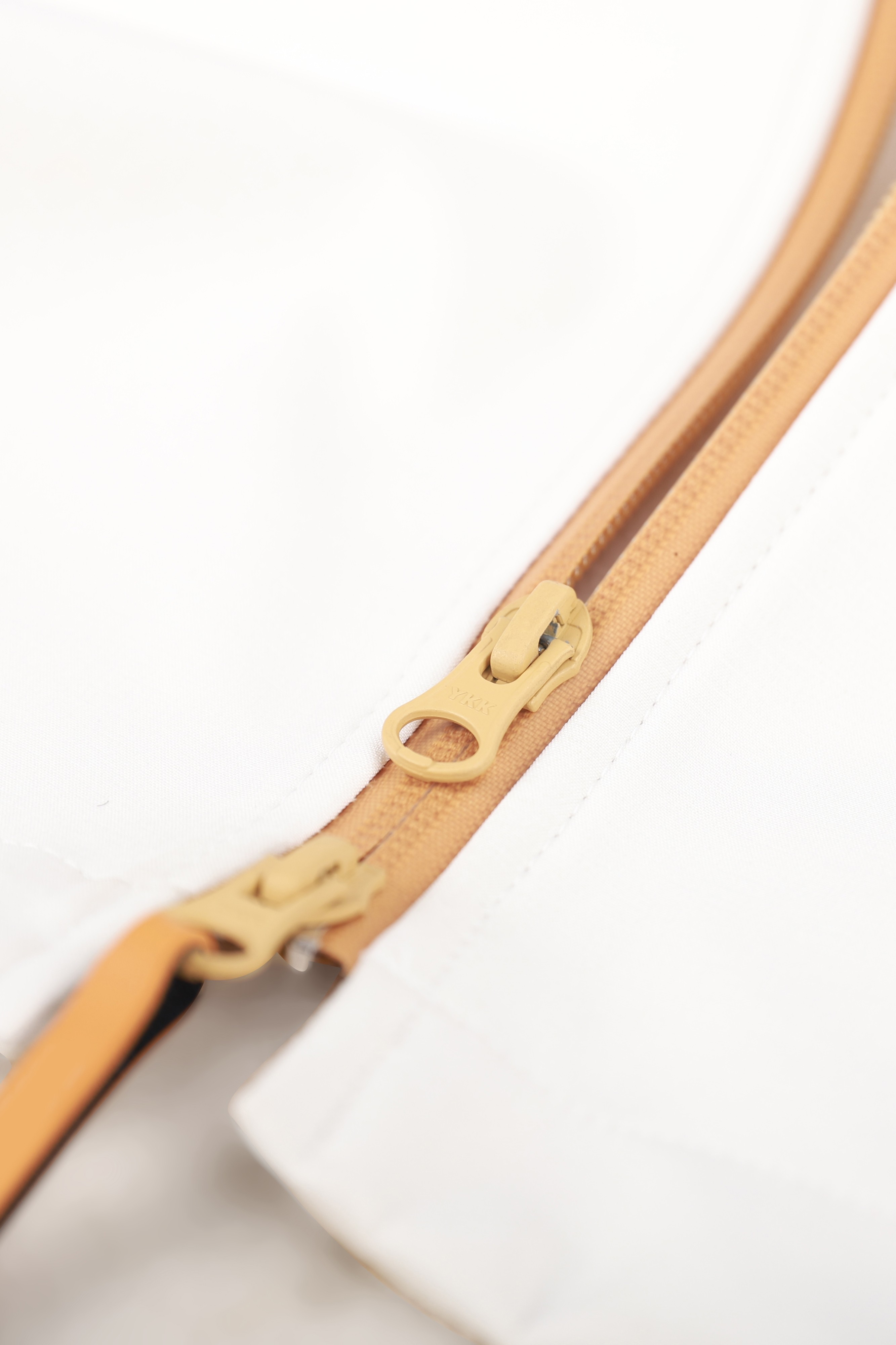 Hiking and Camping Apparel