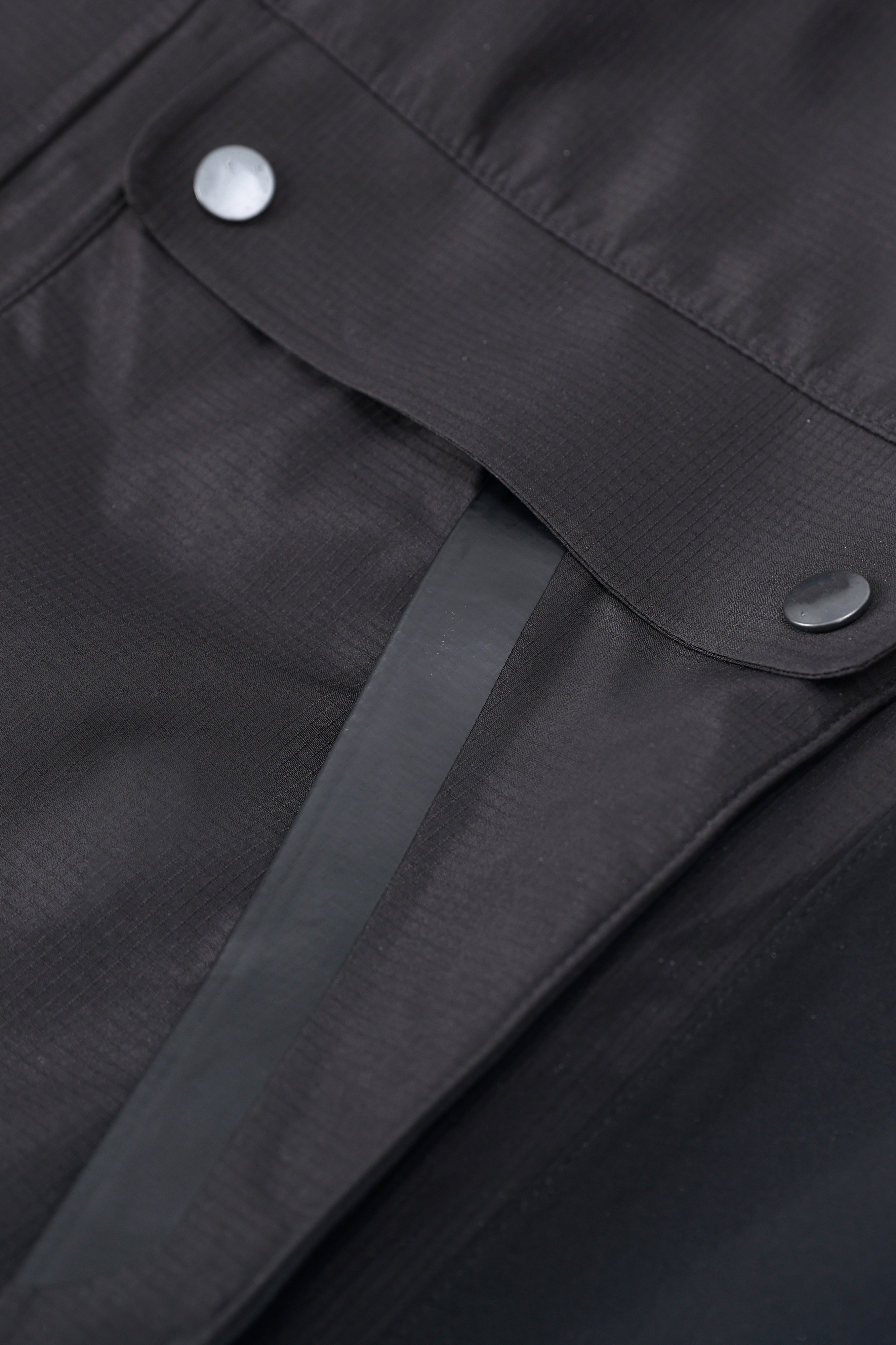 Hiking and Camping Apparel