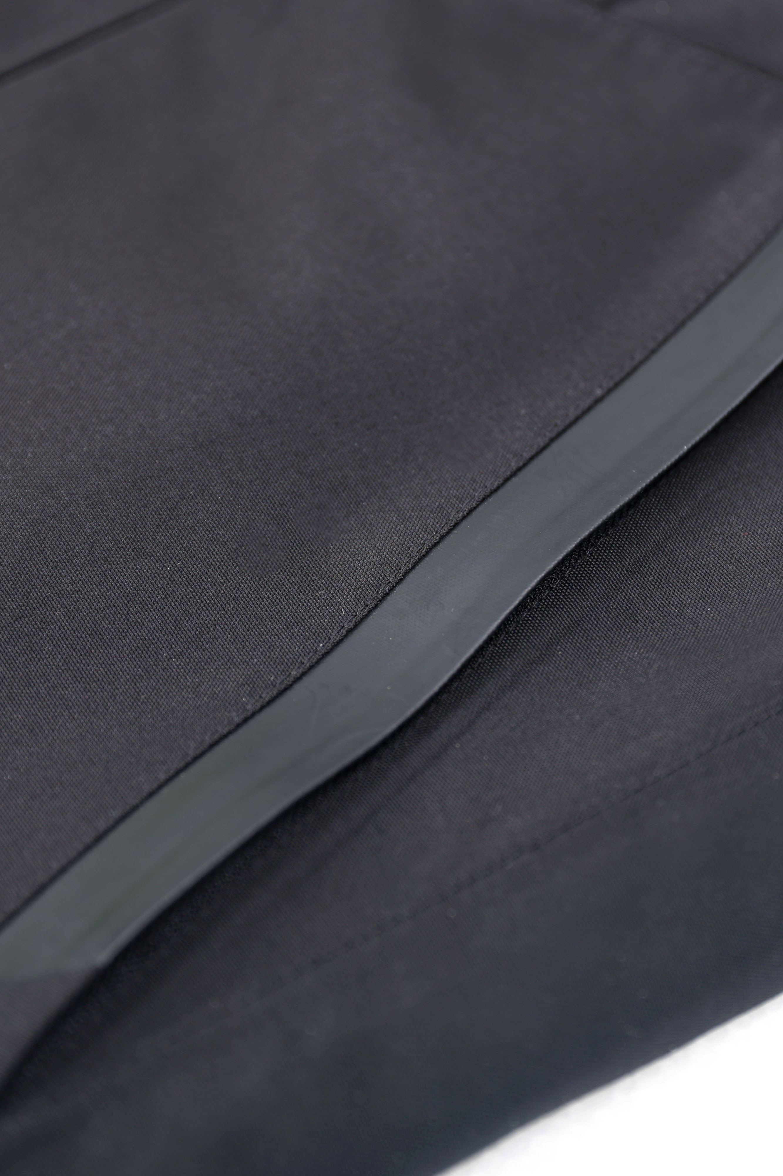 Lightweight Windproof Jacket