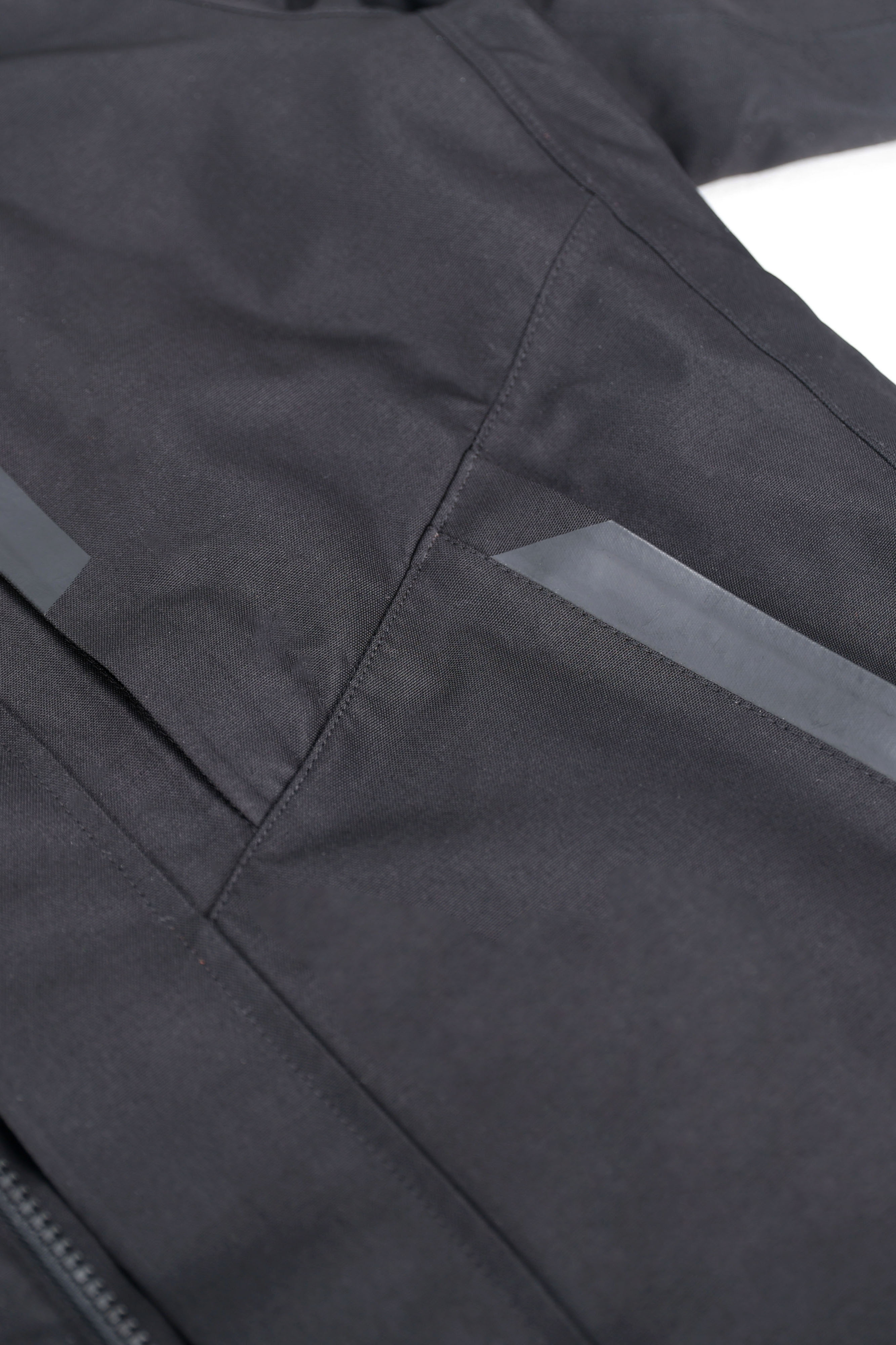 Outdoor Apparel Supplier