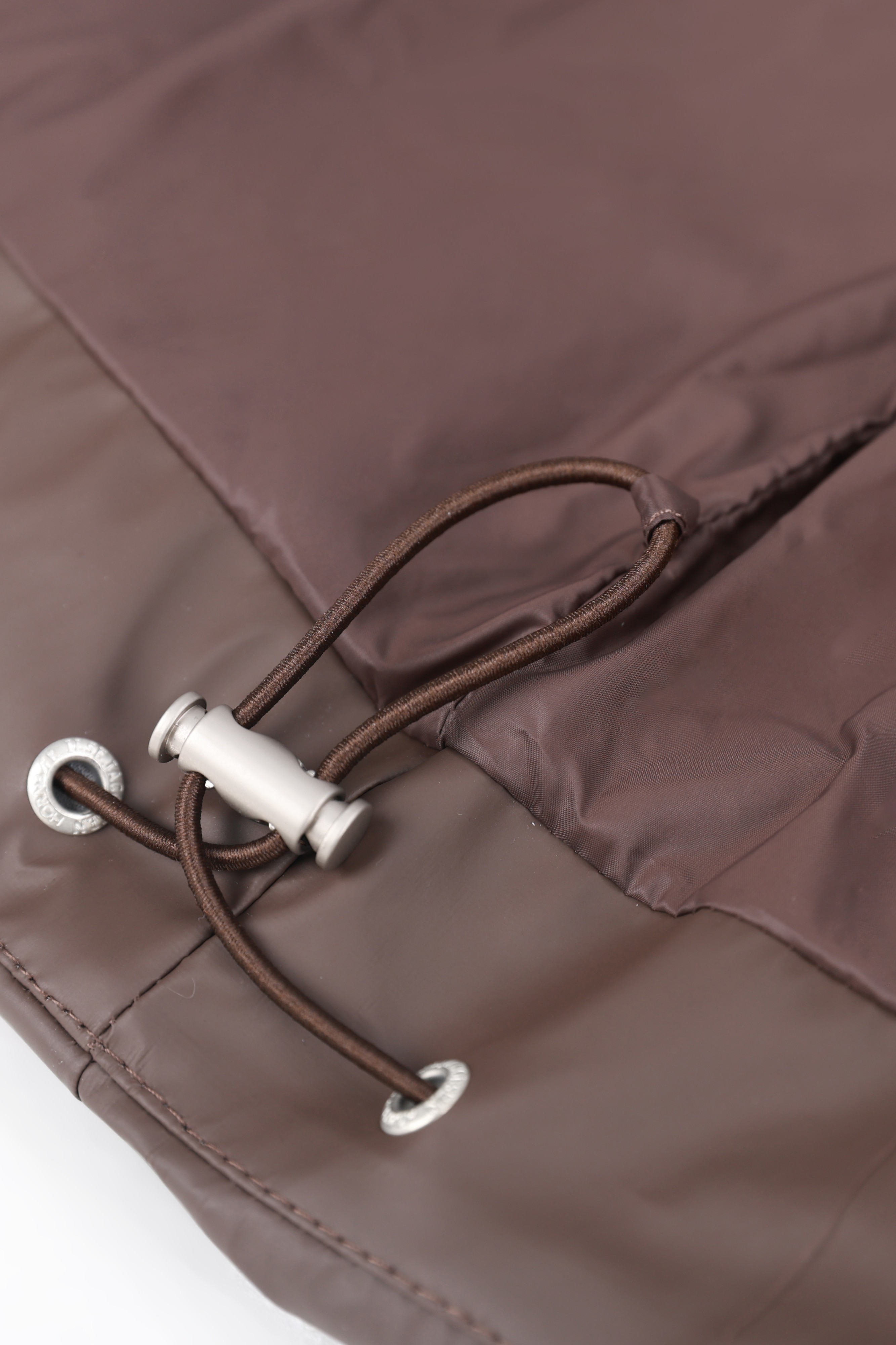 Outdoor Clothing Manufacturers