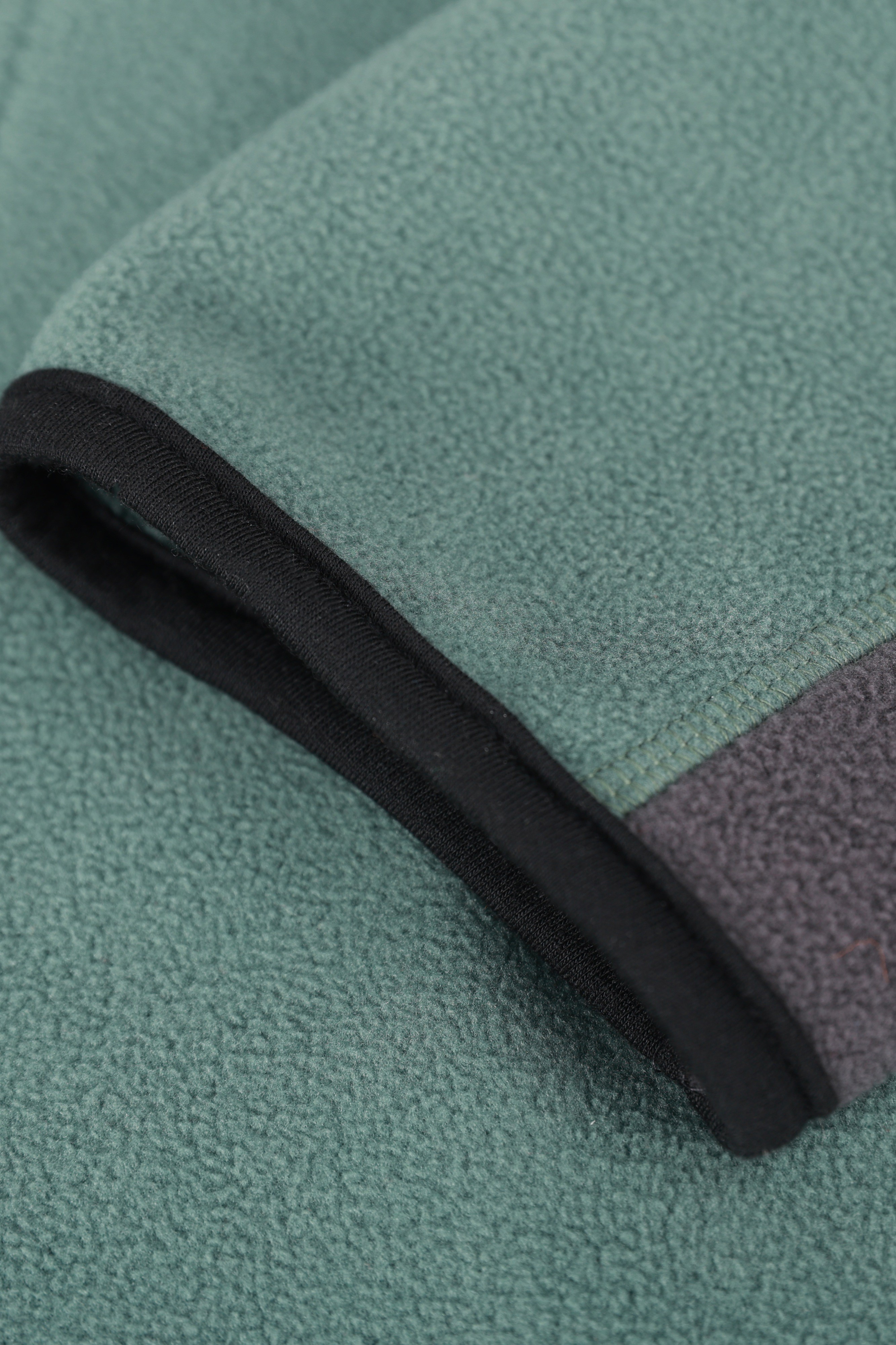 Outdoor Clothing Supplier