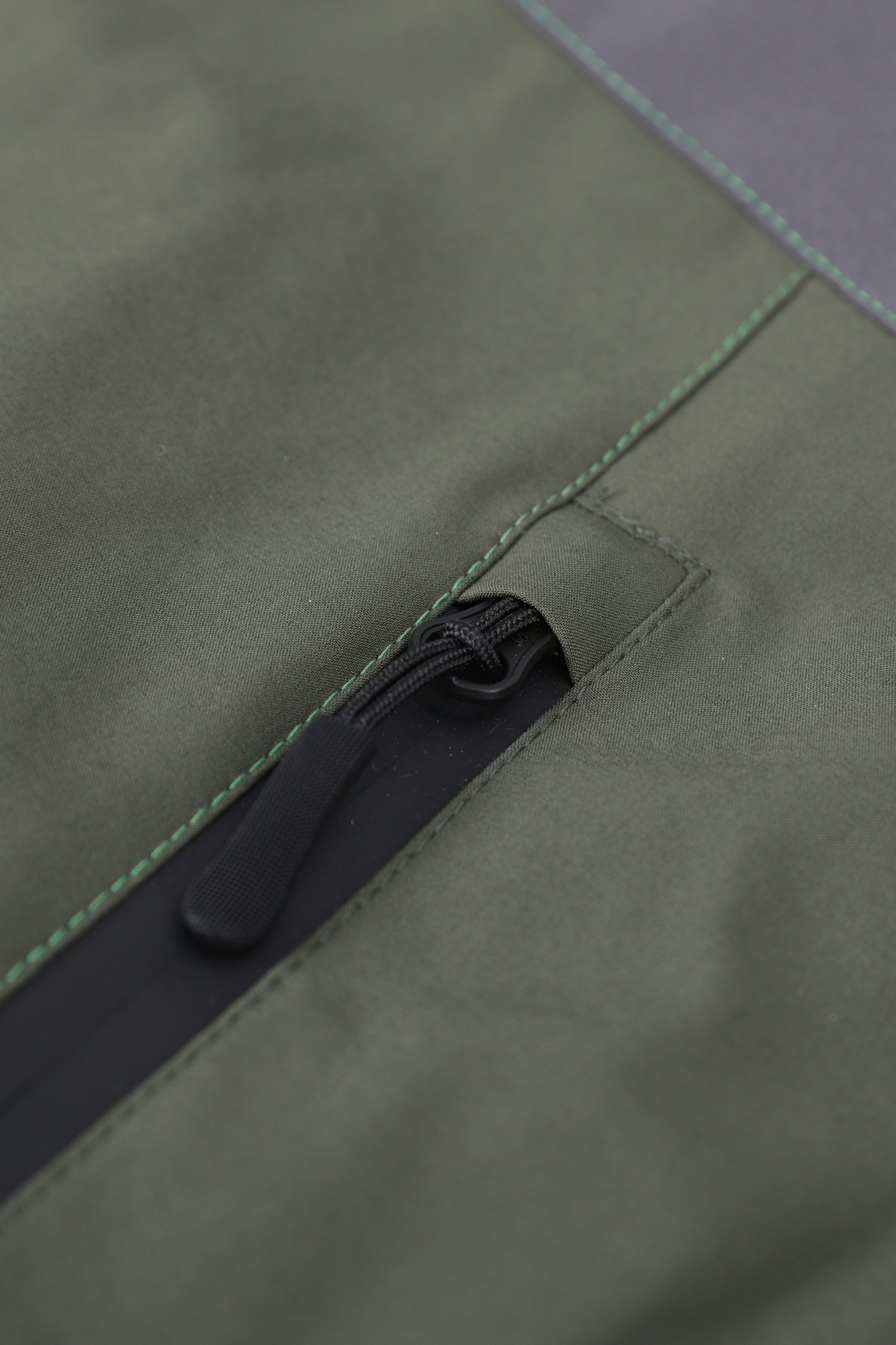 Fishing Vest Supplier