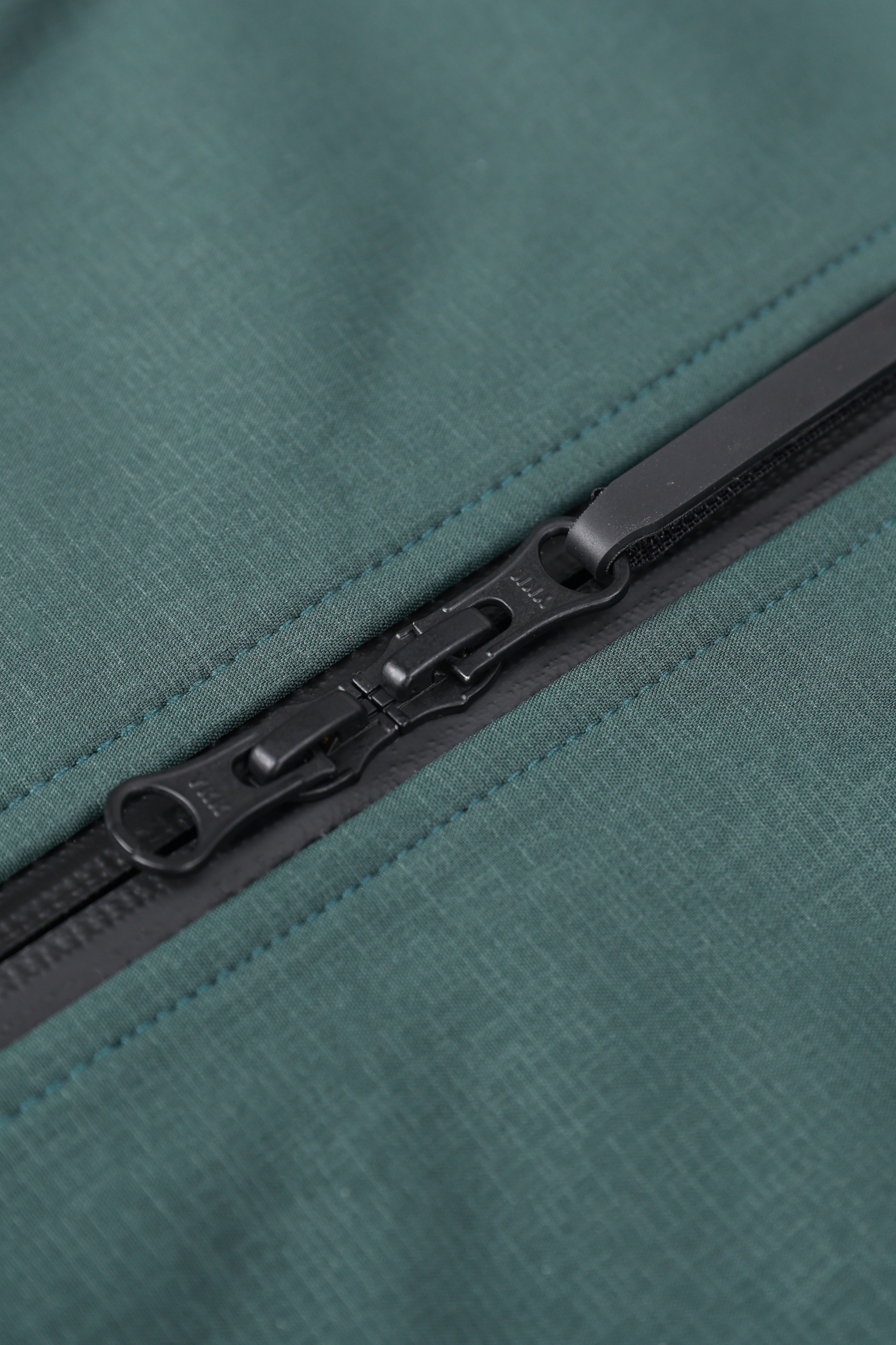 Waterproof Parka Supplier