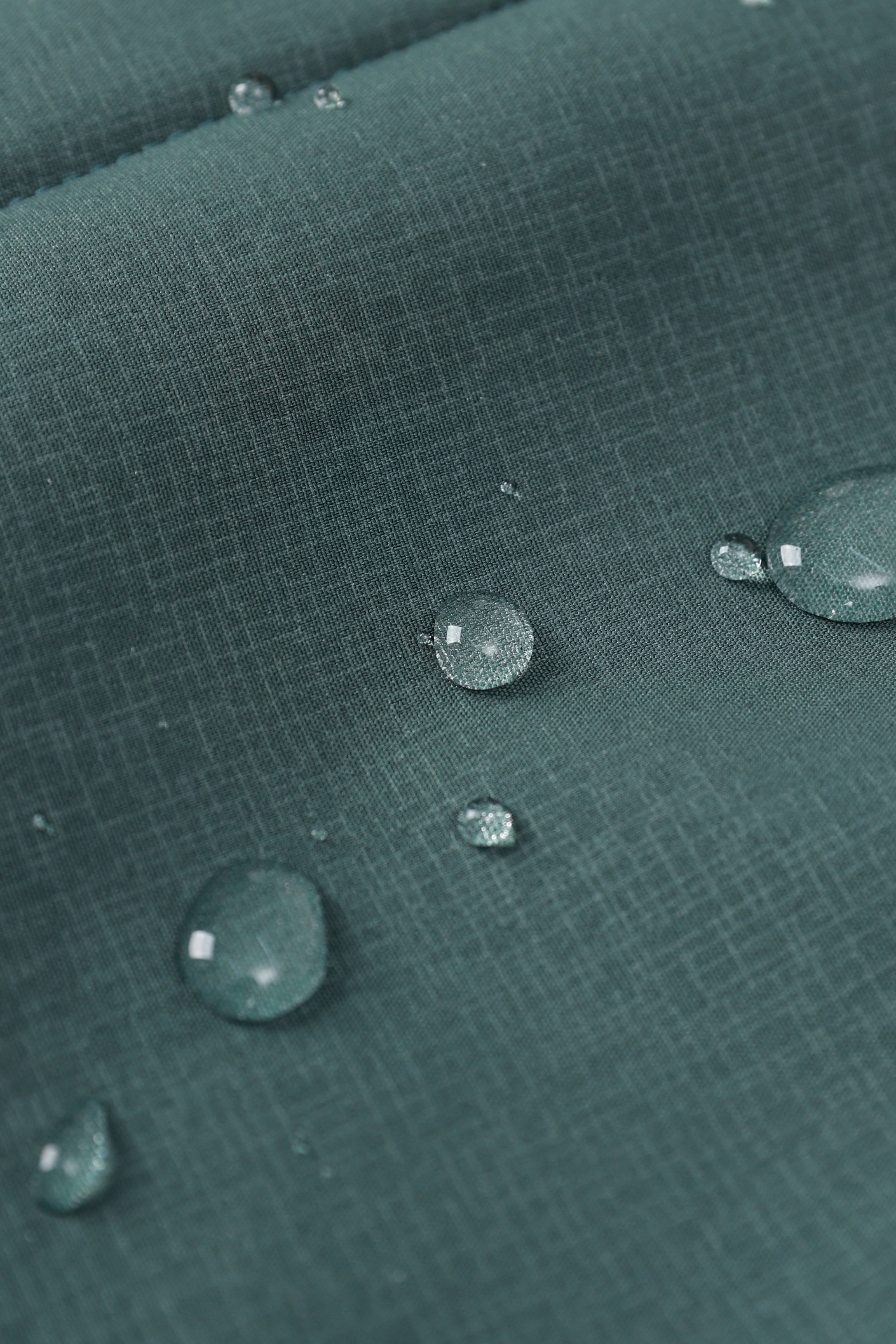 Wholesale Urban Parka