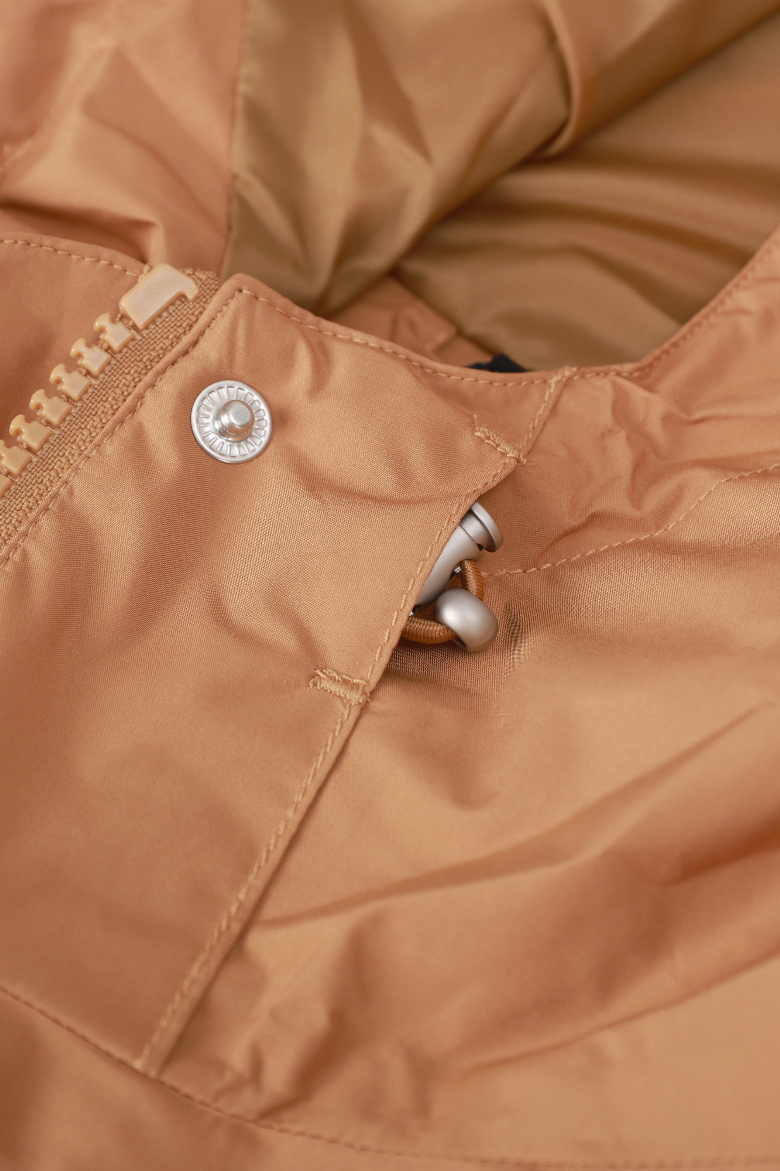 Hiking Waterproof Coat